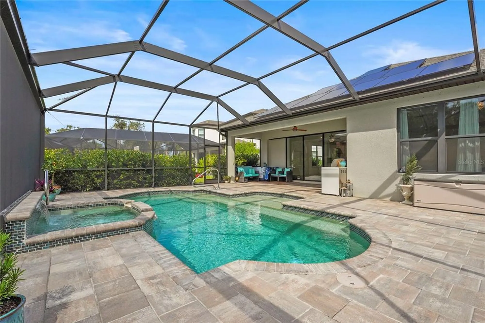 Property Slideshow image 24 of 41 | 10179 milky way cir, Sarasota, FL, 34241