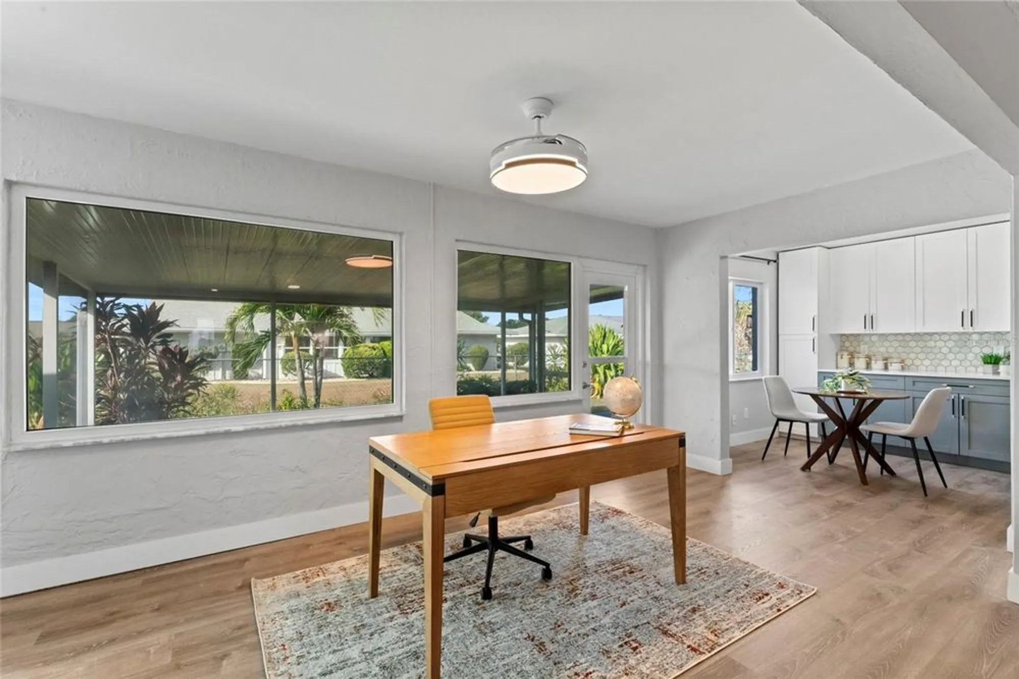 Property Slideshow image 11 of 58 | 1526 fort duquesna dr, Sun City Center, FL, 33573