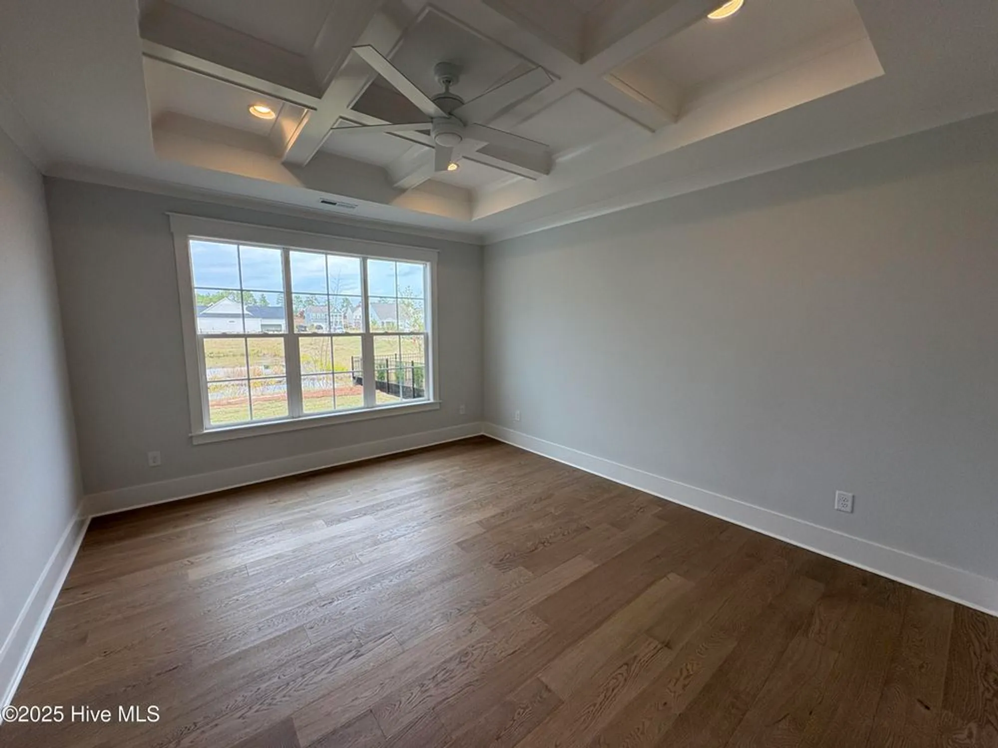 Property Slideshow image 31 of 60 | 504 sancai run, Wilmington, NC, 28412