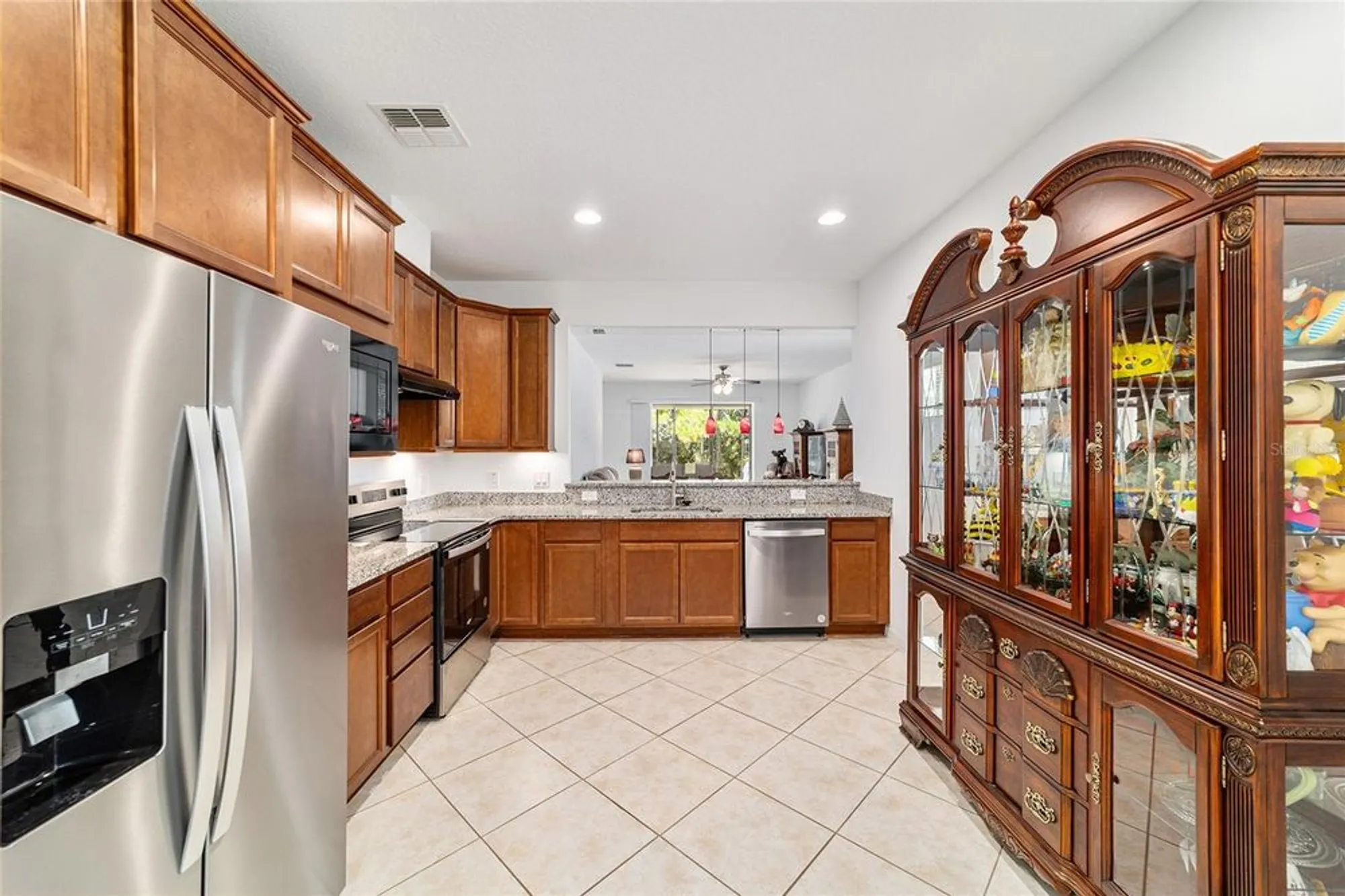 Property Slideshow image 14 of 53 | 7707 sw 94th cir, Ocala, FL, 34481