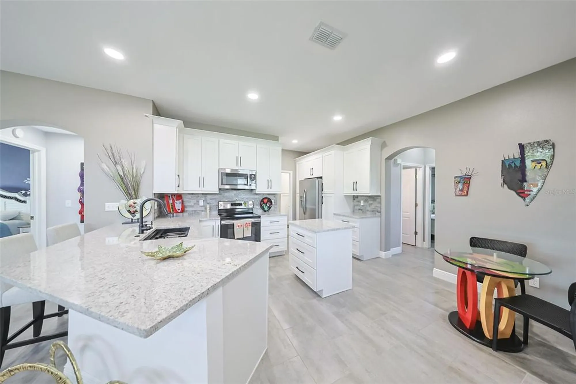 Property Slideshow image 9 of 45 | 2049 acadia greens dr # 19, Sun City Center, FL, 33573