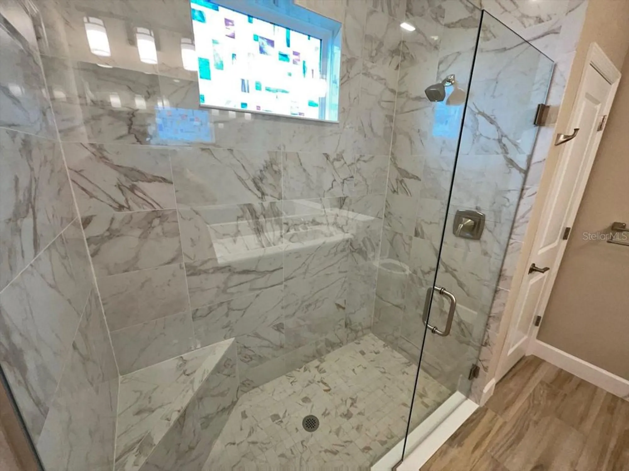 Property Slideshow image 28 of 55 | 4255 pond brook ct, Bradenton, FL, 34211