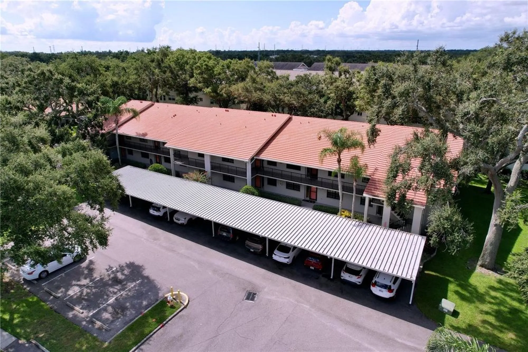 Property Slideshow image 52 of 59 | 2020 lakeview dr apt 203, Clearwater, FL, 33763