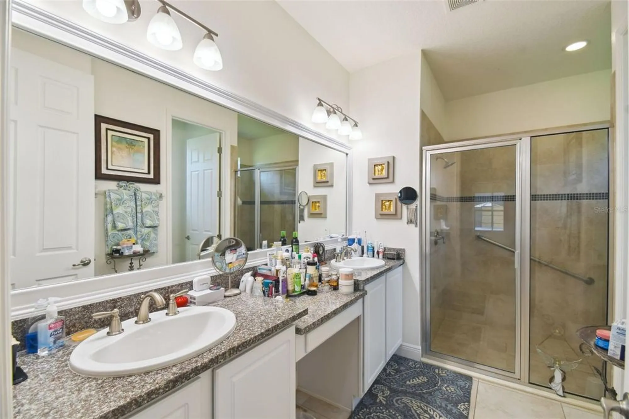 Property Slideshow image 19 of 58 | 1329 del mar dr, Kissimmee, FL, 34759