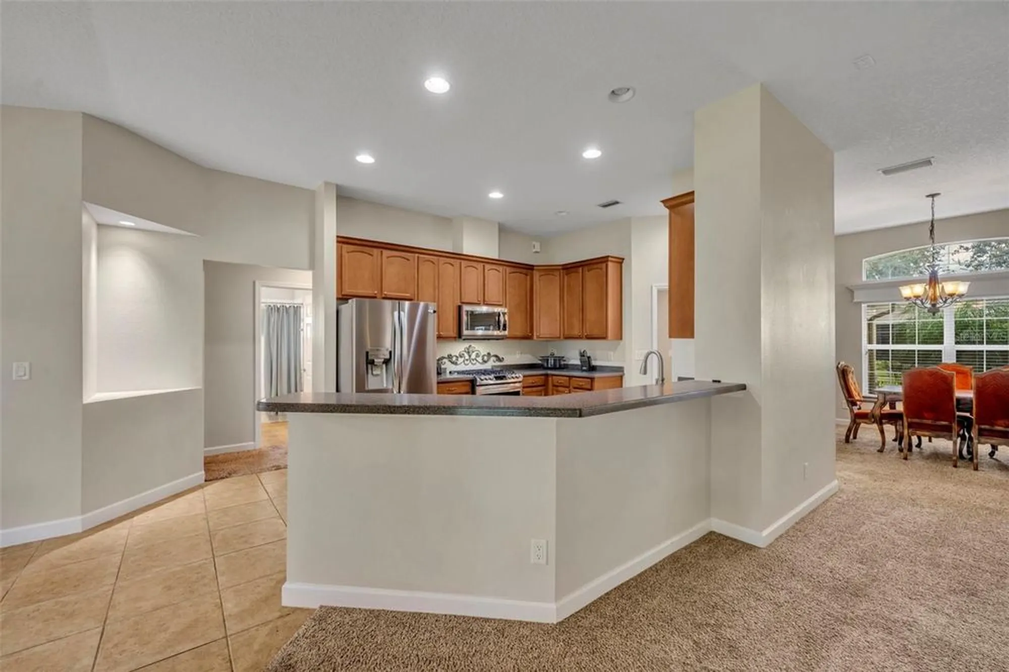 Property Slideshow image 20 of 50 | 8923 bridgeport bay cir, Mount Dora, FL, 32757