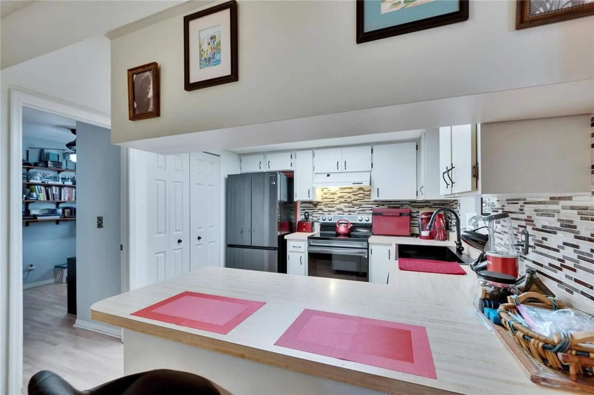 Property Slideshow image 19 of 59 | 1426 ingram dr # 1426, Sun City Center, FL, 33573