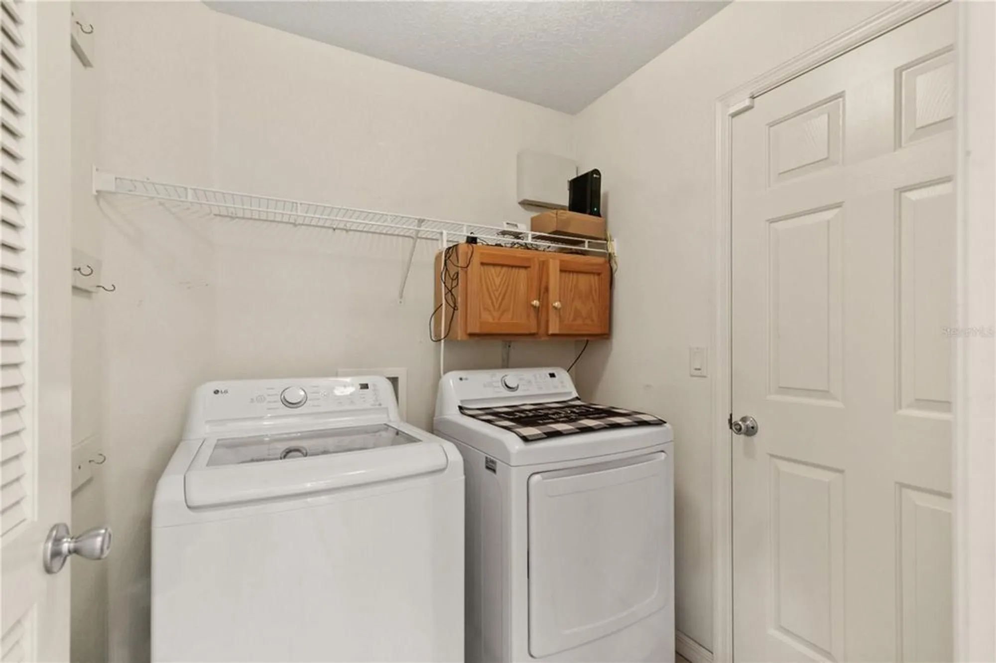 Property Slideshow image 20 of 49 | 5441 sea leopard st, Tavares, FL, 32778