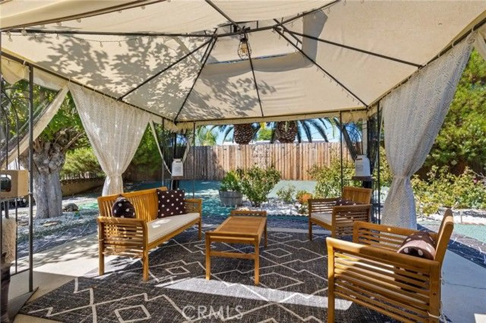 Property Slideshow image 21 of 30 | 29528 pebble beach dr, Menifee, CA, 92586