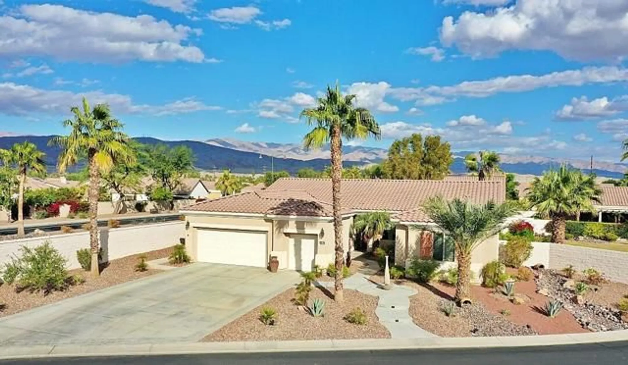 Property Slideshow image 45 of 113 | 80372 camino san lucas, Indio, CA, 92203