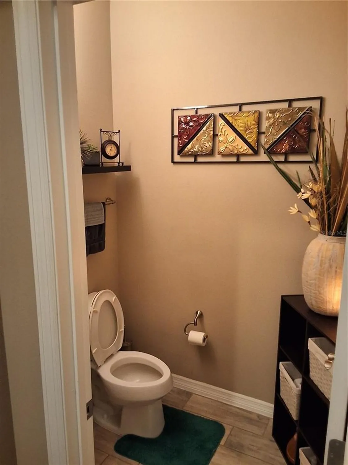 Property Slideshow image 10 of 44 | 602 conservation blvd, Groveland, FL, 34736