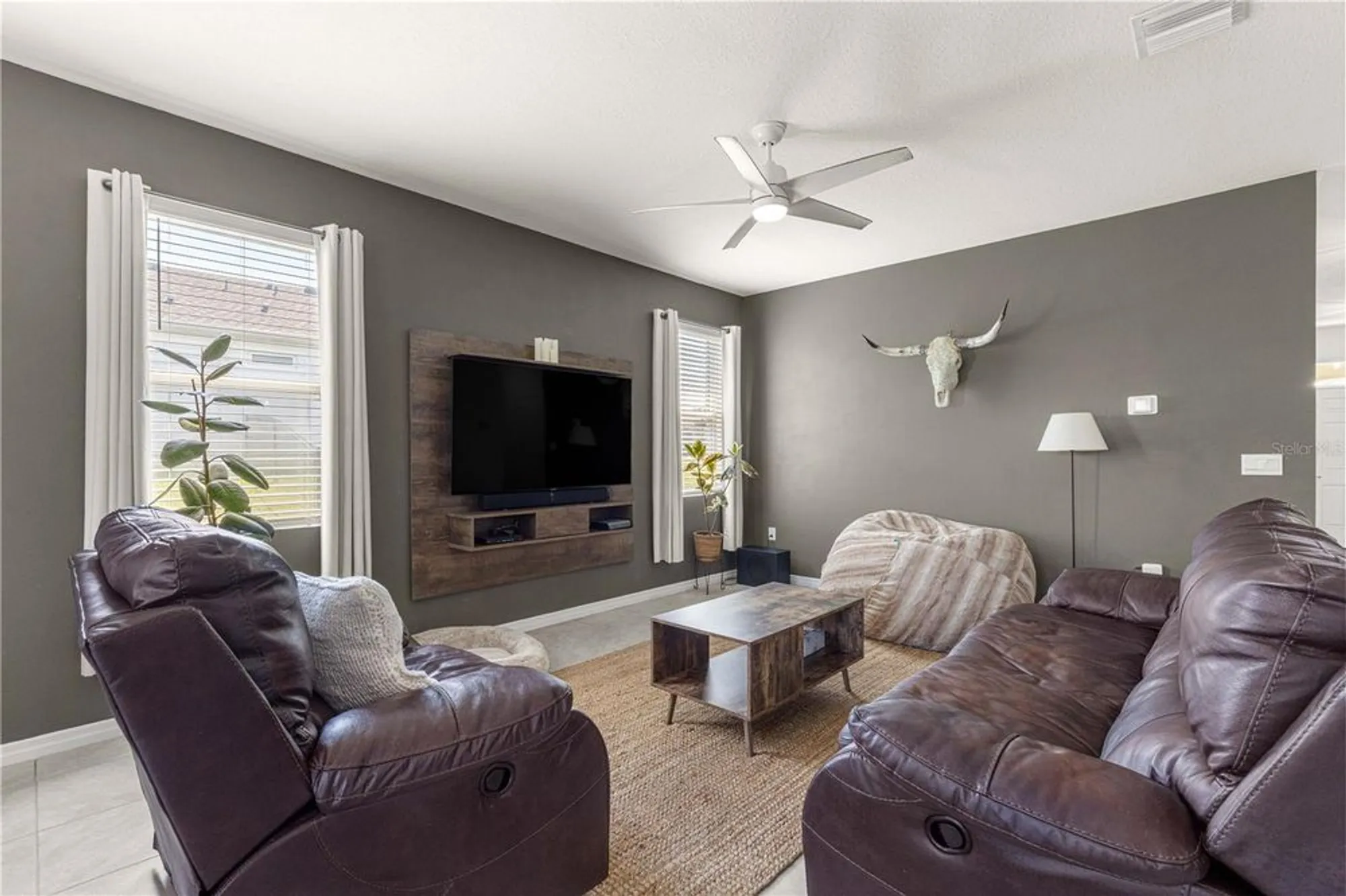 Property Slideshow image 14 of 39 | 6233 sw 89th street rd, Ocala, FL, 34476