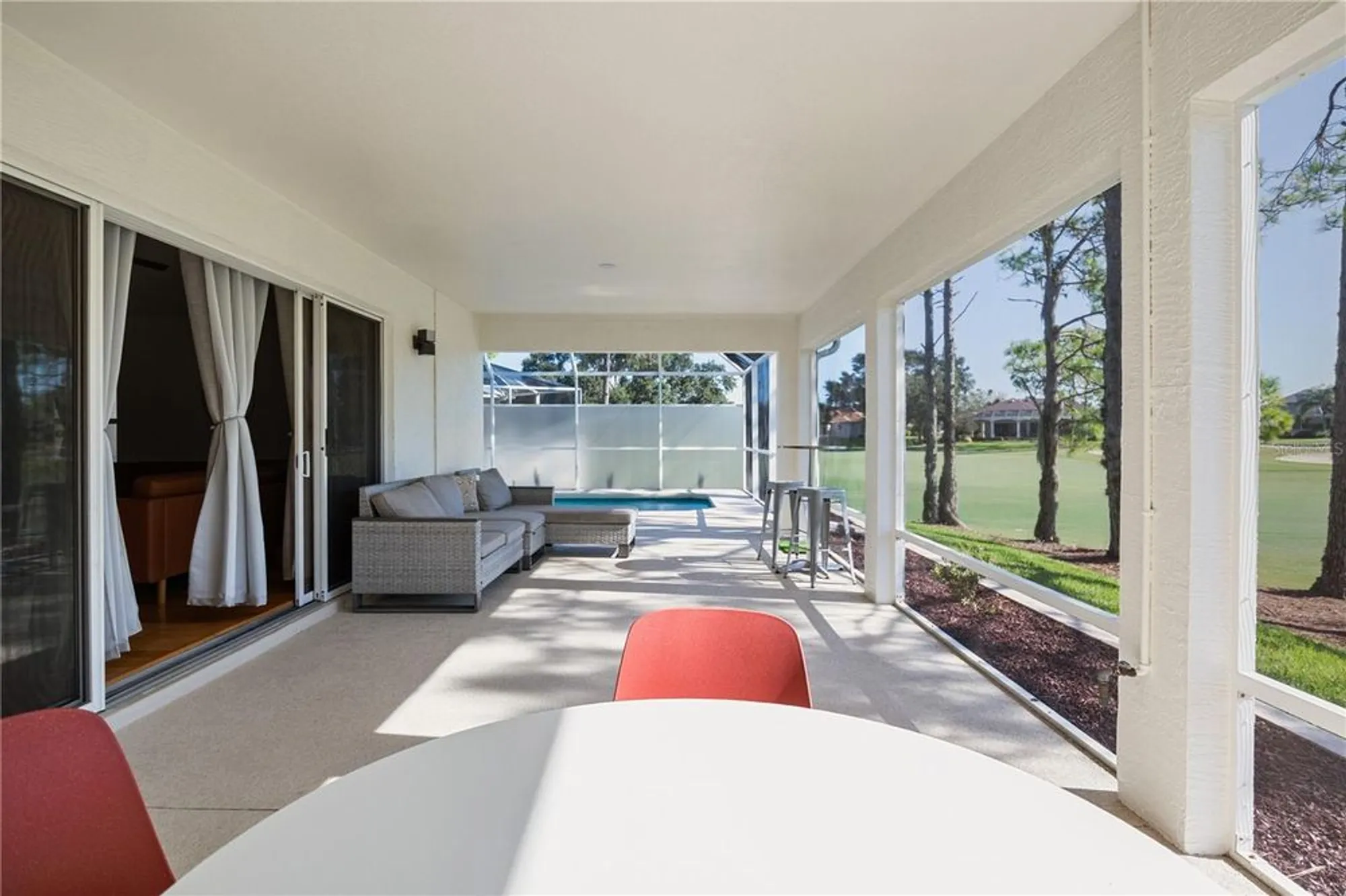 Property Slideshow image 31 of 57 | 1573 norfolk ave, The Villages, FL, 32162