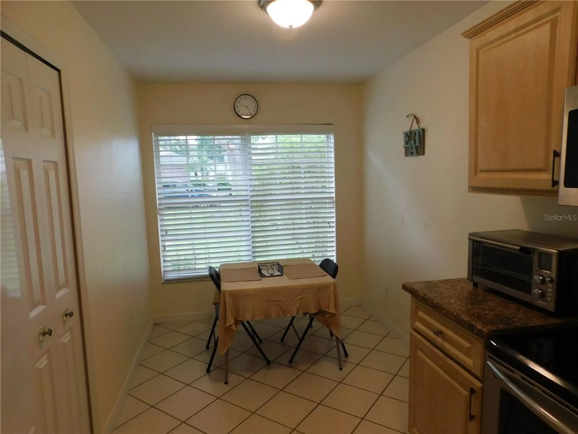 Property Slideshow image 6 of 30 | 2160 addison ave, Clermont, FL, 34711