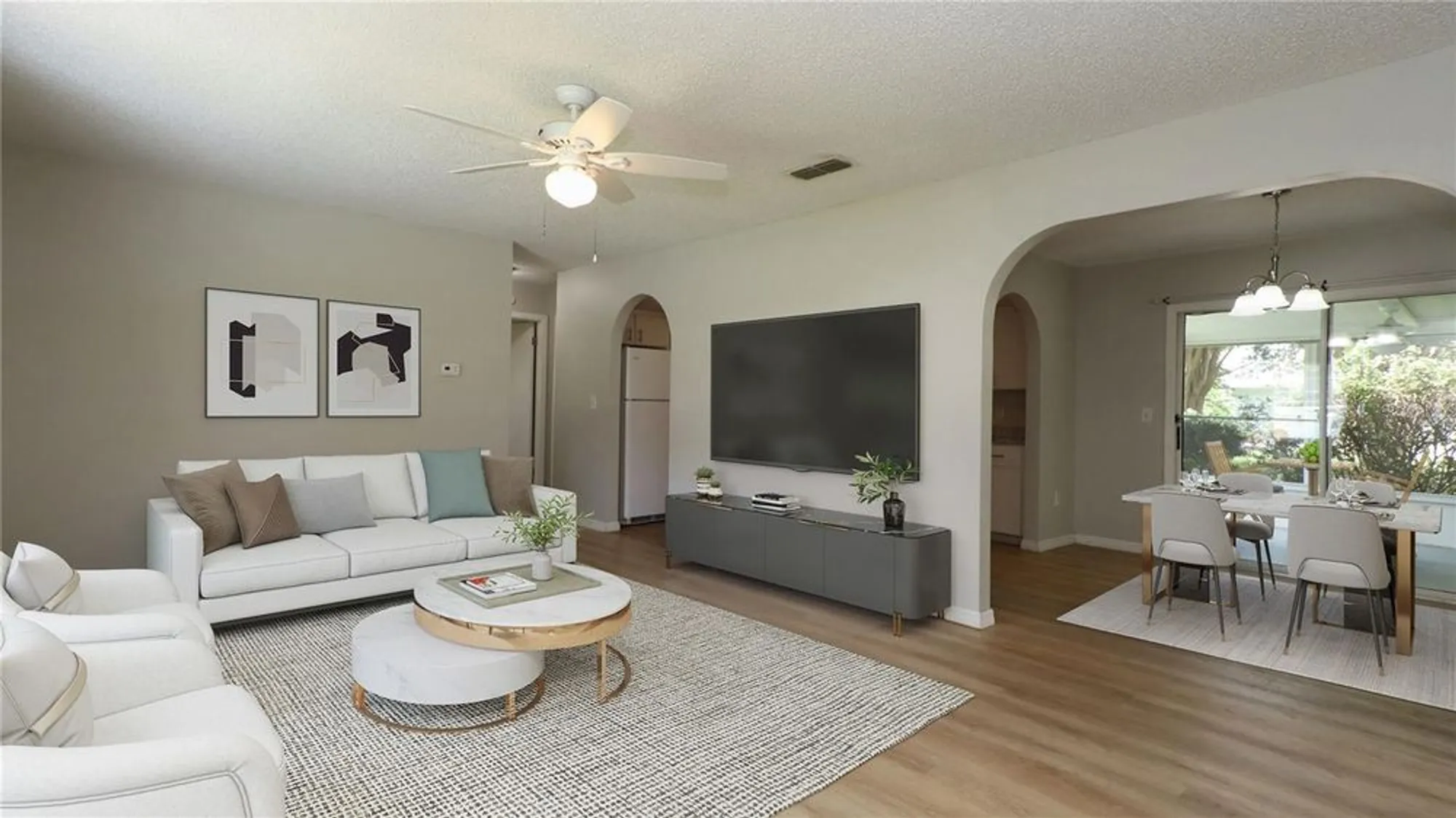 Property Slideshow image 7 of 35 | 10860 sw 62nd ave, Ocala, FL, 34476