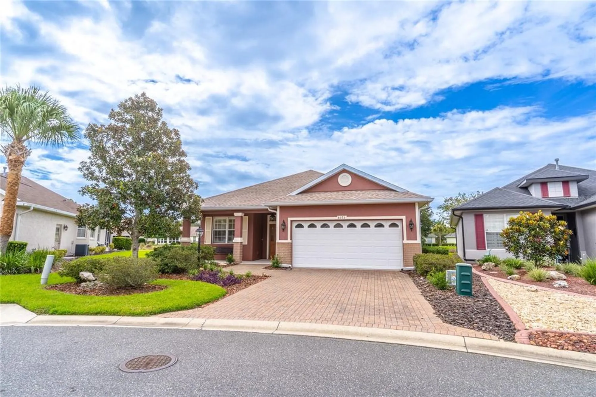 Property Slideshow image 71 of 73 | 8373 sw 82nd loop, Ocala, FL, 34481