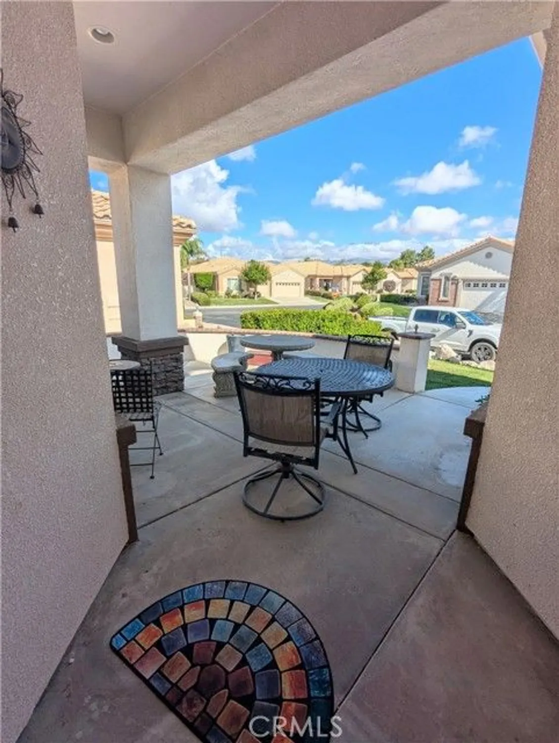 Property Slideshow image 2 of 29 | 2282 wailea beach dr, Banning, CA, 92220