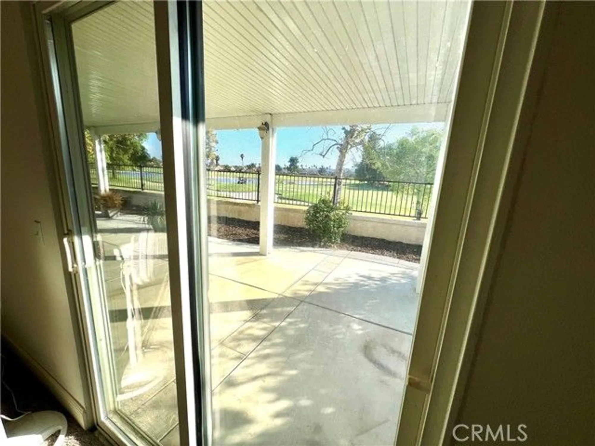 Property Slideshow image 19 of 41 | 28239 long meadow dr, Menifee, CA, 92584