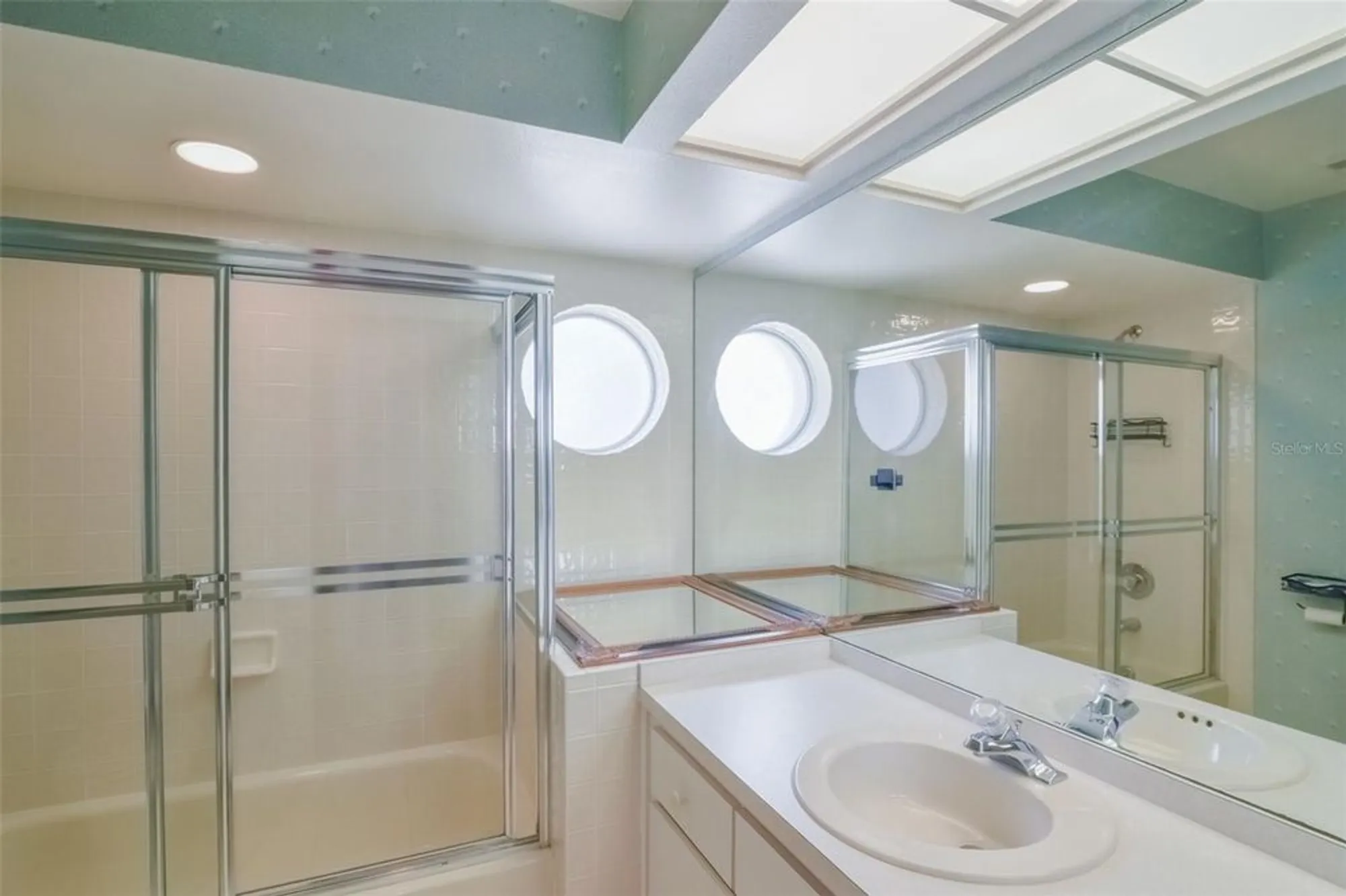 Property Slideshow image 26 of 76 | 6036 topsail rd, Lady Lake, FL, 32159