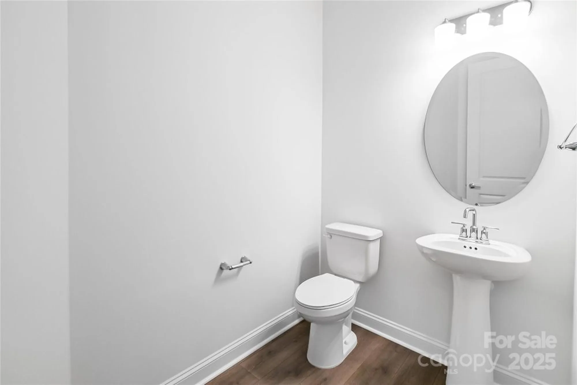 Property Slideshow image 16 of 45 | 305 basil dr, Indian Trail, NC, 28079