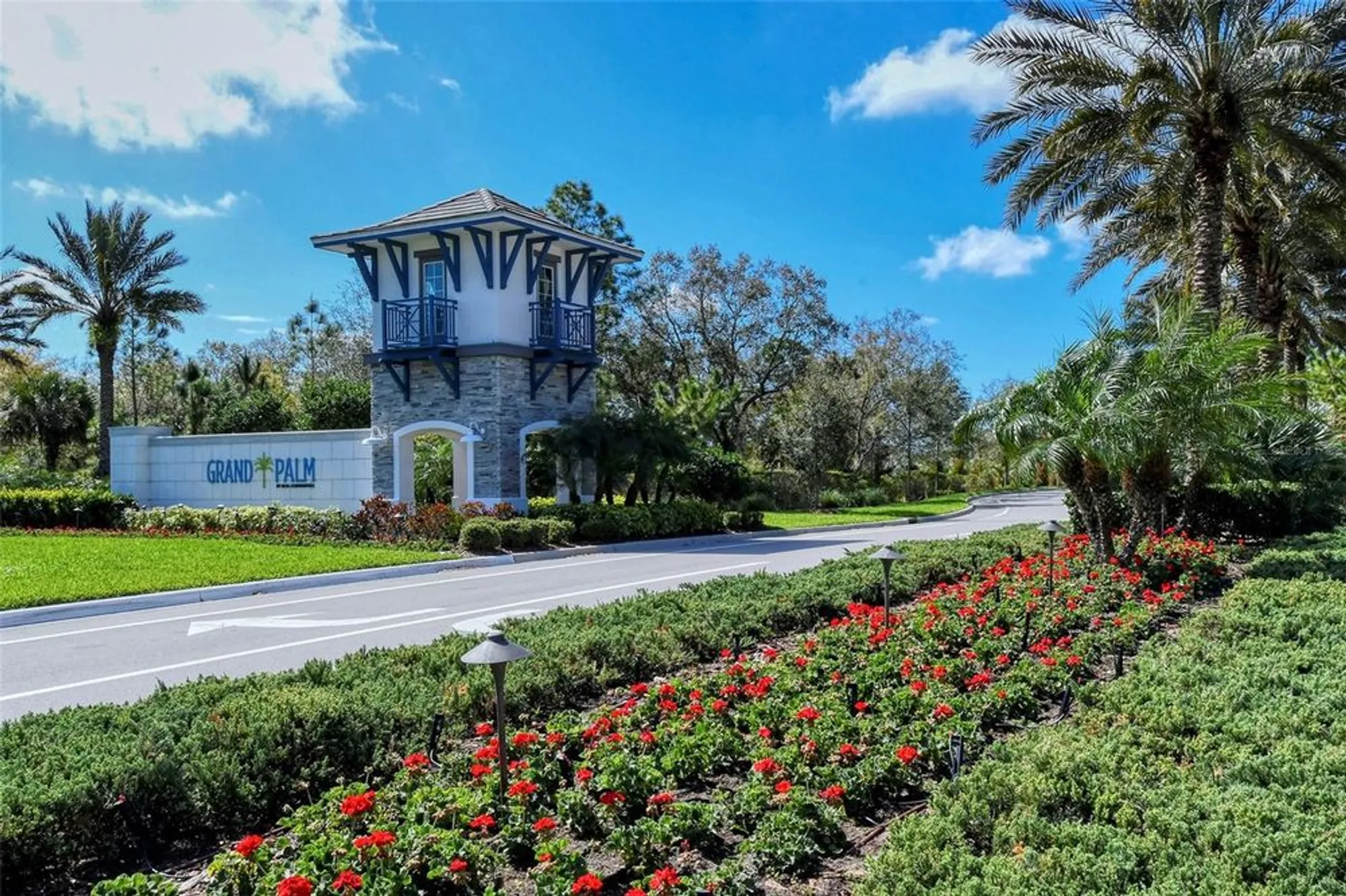 Property Slideshow image 72 of 86 | 21287 sandal foot dr, Venice, FL, 34293