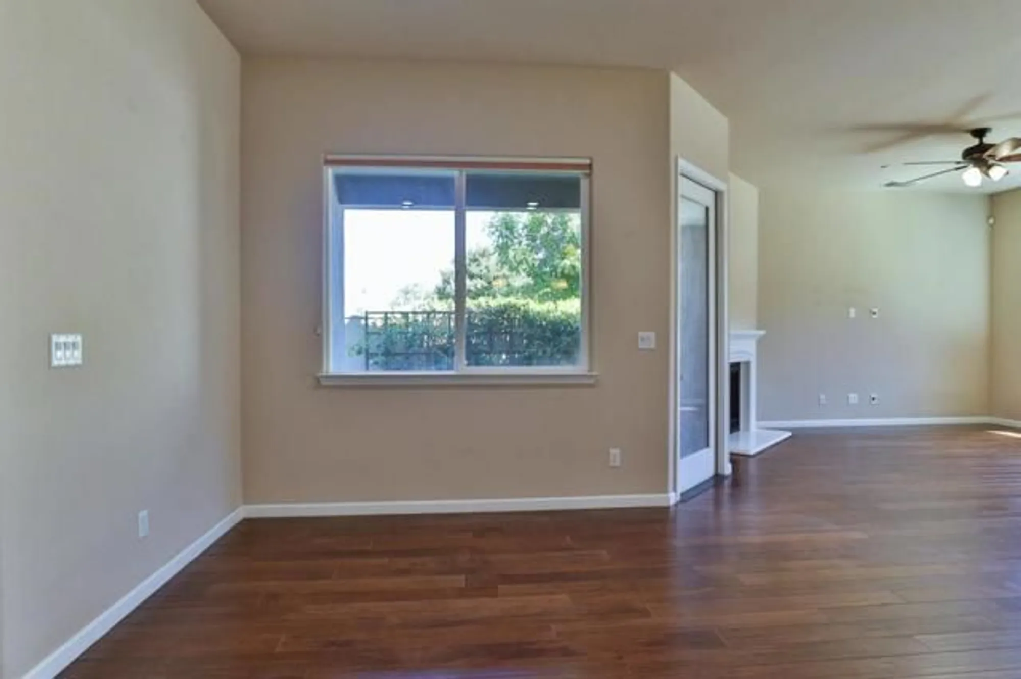 Property Slideshow image 32 of 107 | 2690 steeple run ln, Manteca, CA, 95336