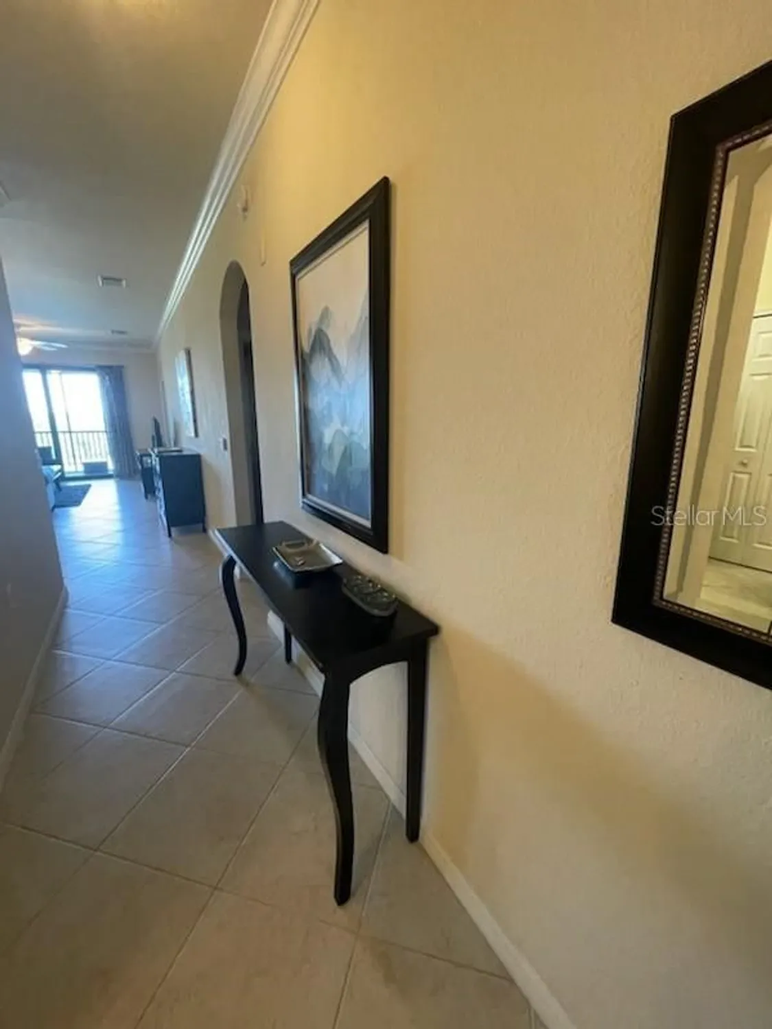 Property Slideshow image 3 of 43 | 7005 river hammock dr 404, Bradenton, FL, 34212