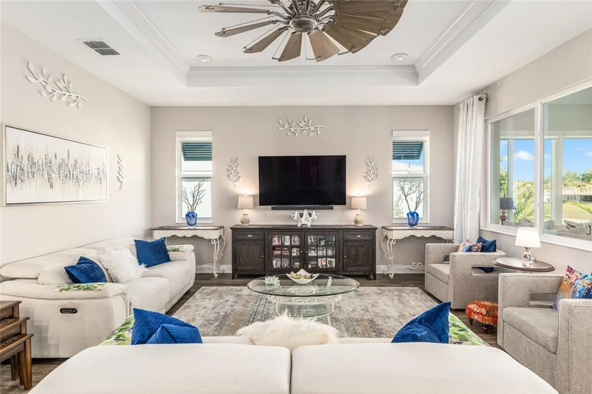 Property Slideshow image 23 of 98 | 10293 sw 96th ln, Ocala, FL, 34481