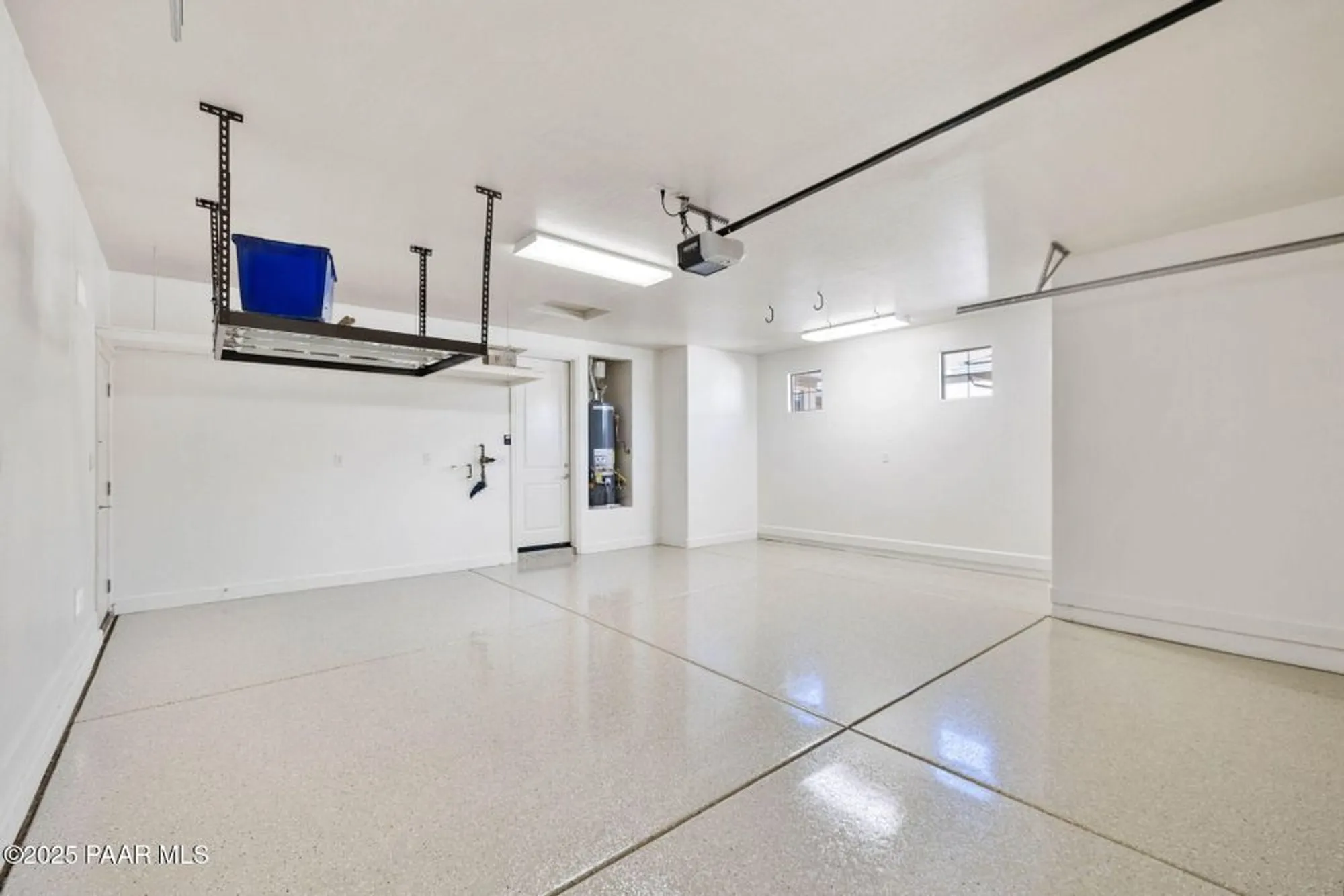 Property Slideshow image 24 of 63 | 1240 sarafina dr, Prescott, AZ, 86301