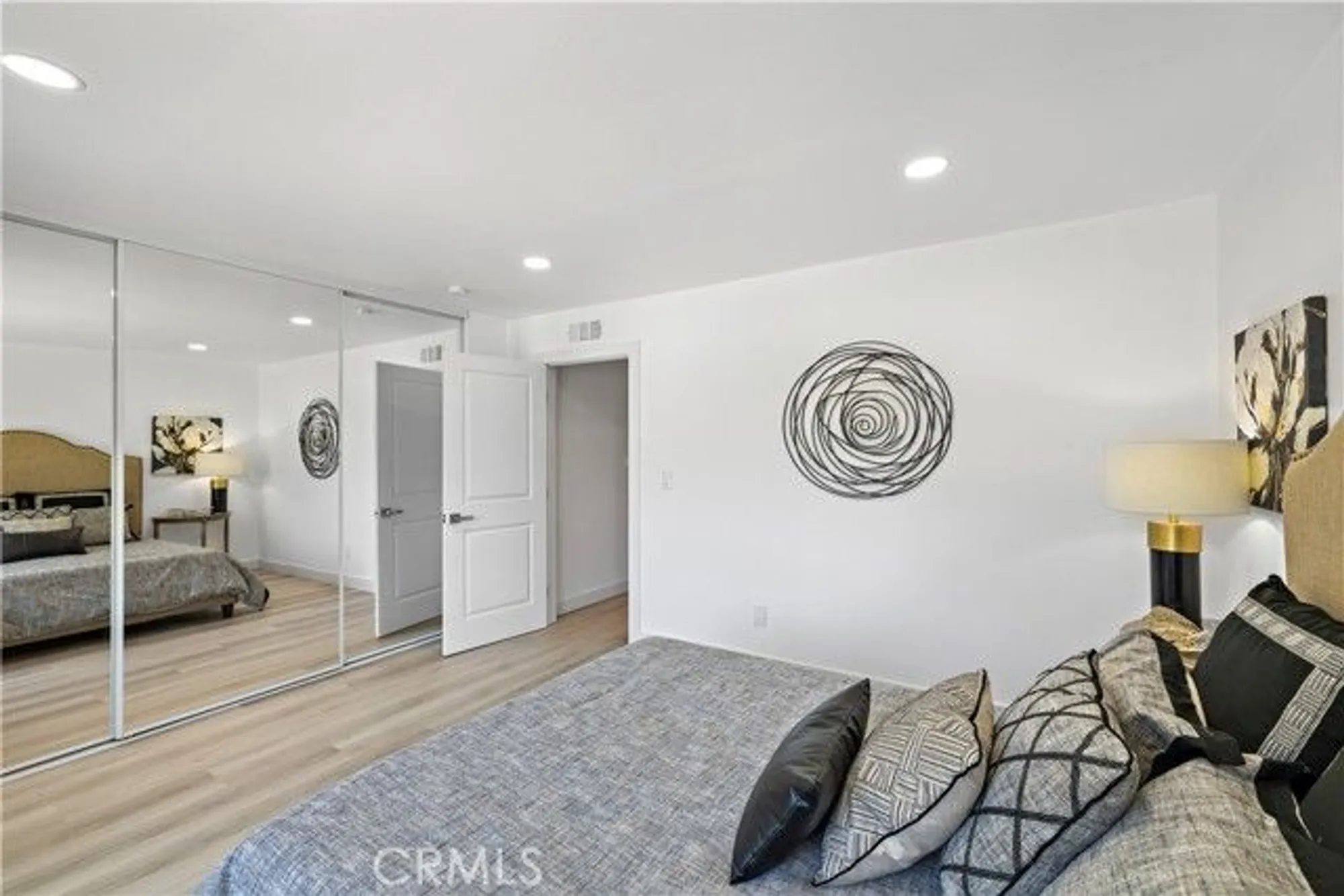 Property Slideshow image 15 of 43 | 23902 via lugones, Mission Viejo, CA, 92692