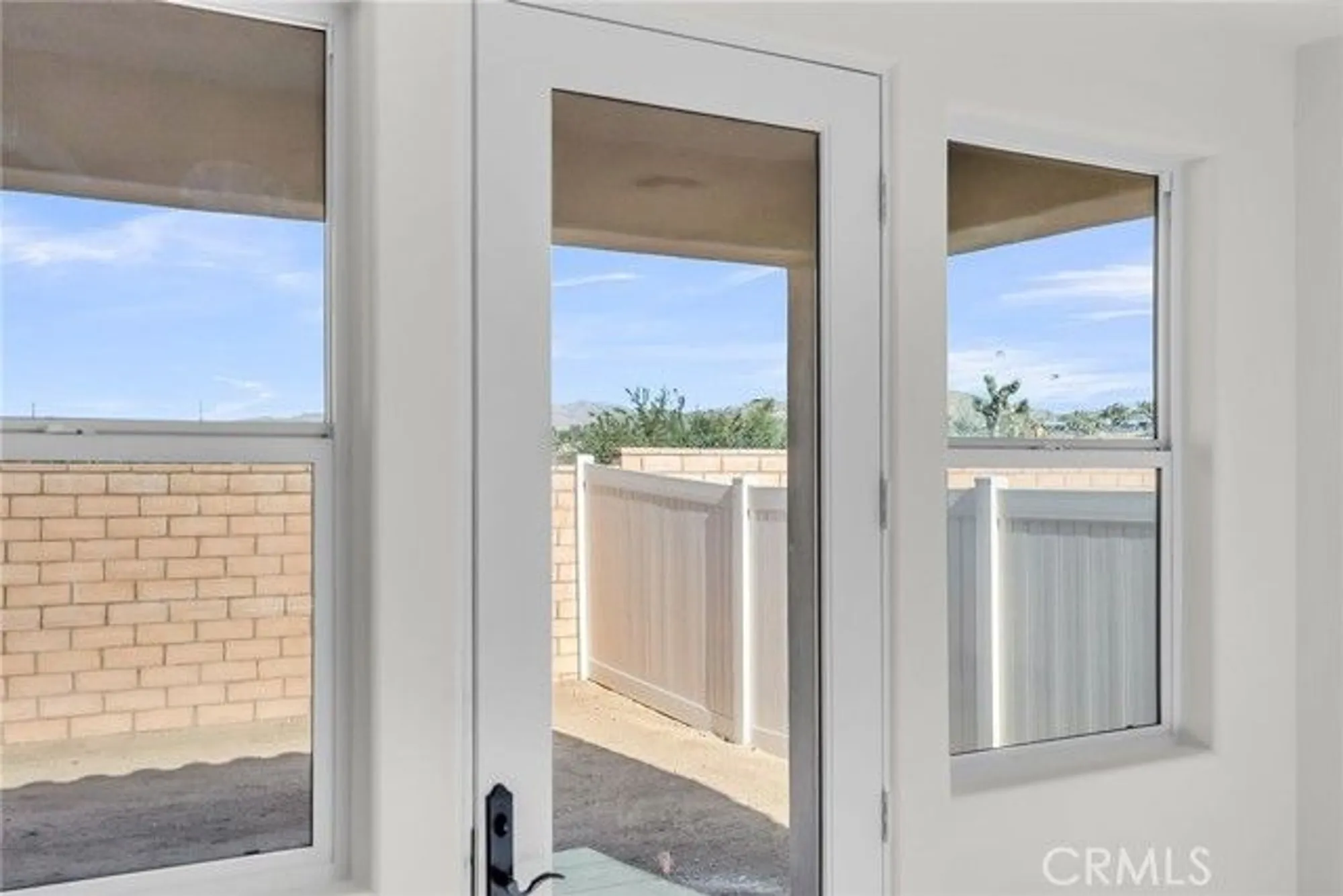 Property Slideshow image 29 of 42 | 7444 desert sky dr, Yucca Valley, CA, 92284
