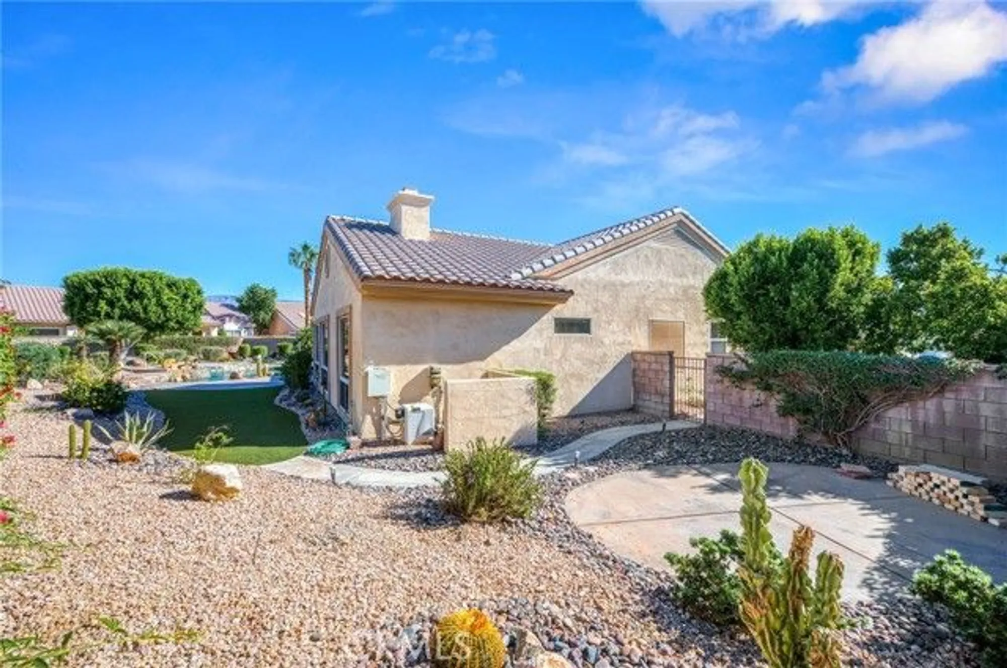 Property Slideshow image 31 of 39 | 78798 tamarind pod ct, Palm Desert, CA, 92211