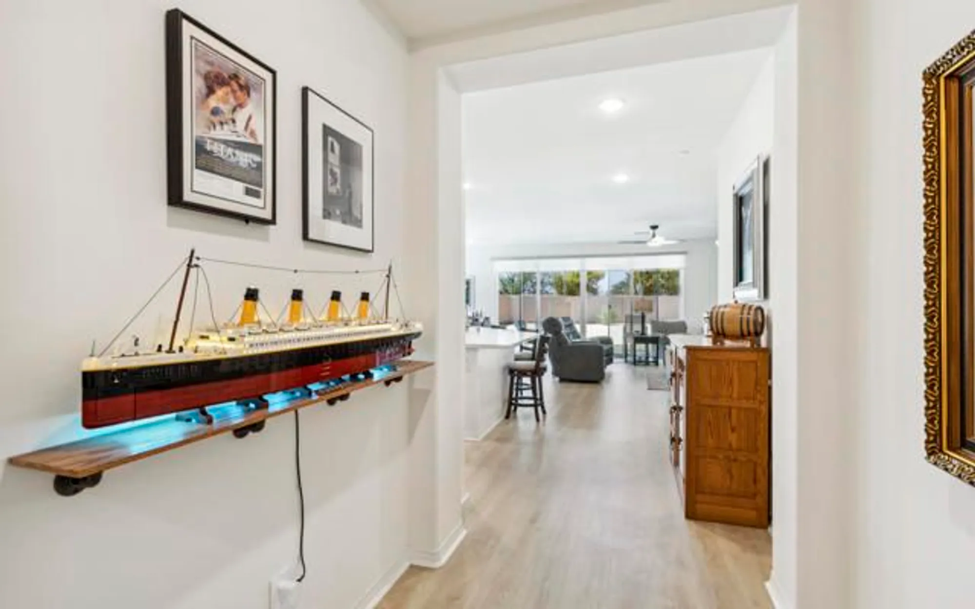 Property Slideshow image 8 of 29 | 42801 torno pl, Indio, CA, 92203