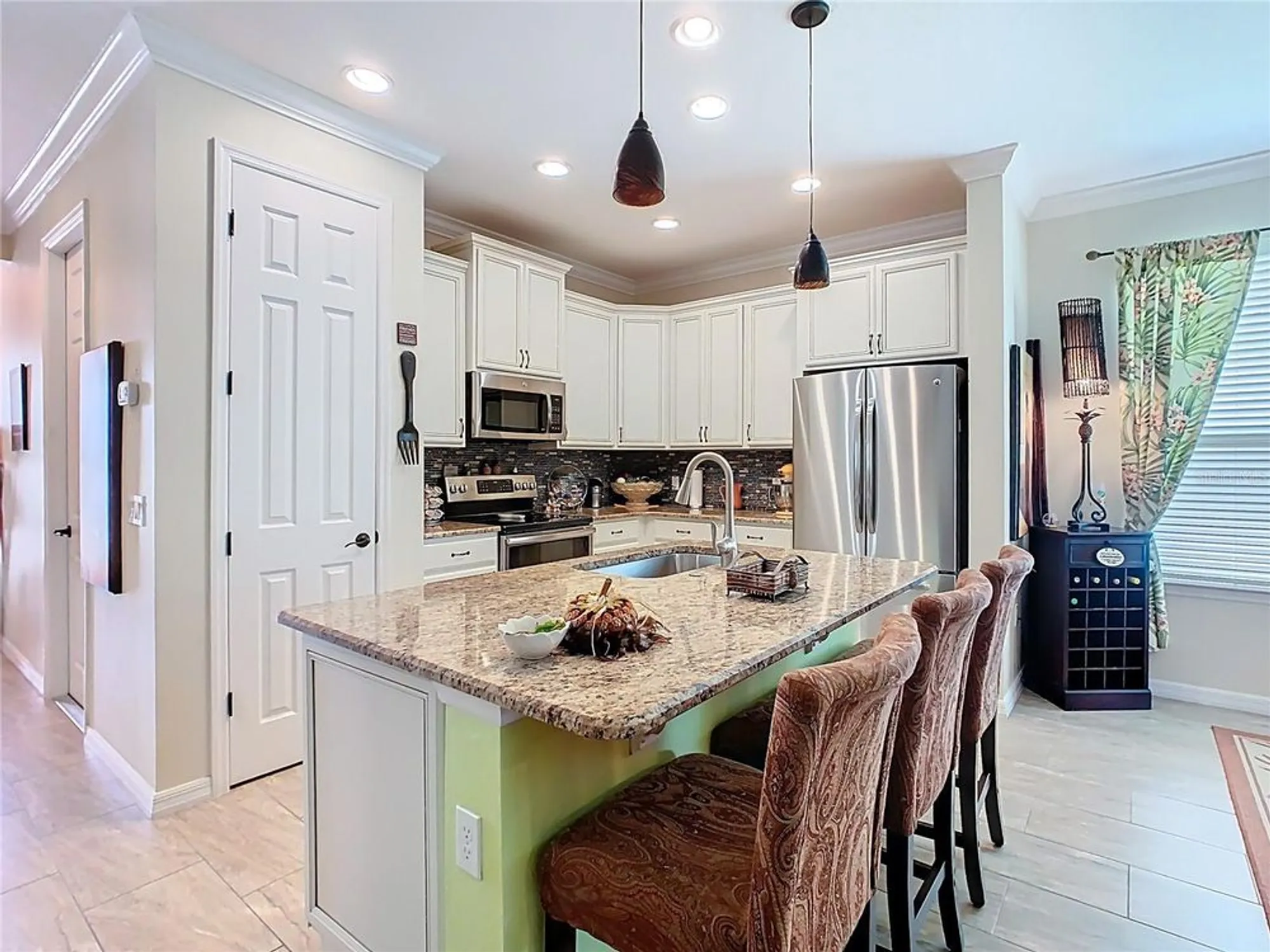 Property Slideshow image 19 of 53 | 105 palazzo ln, Kissimmee, FL, 34759