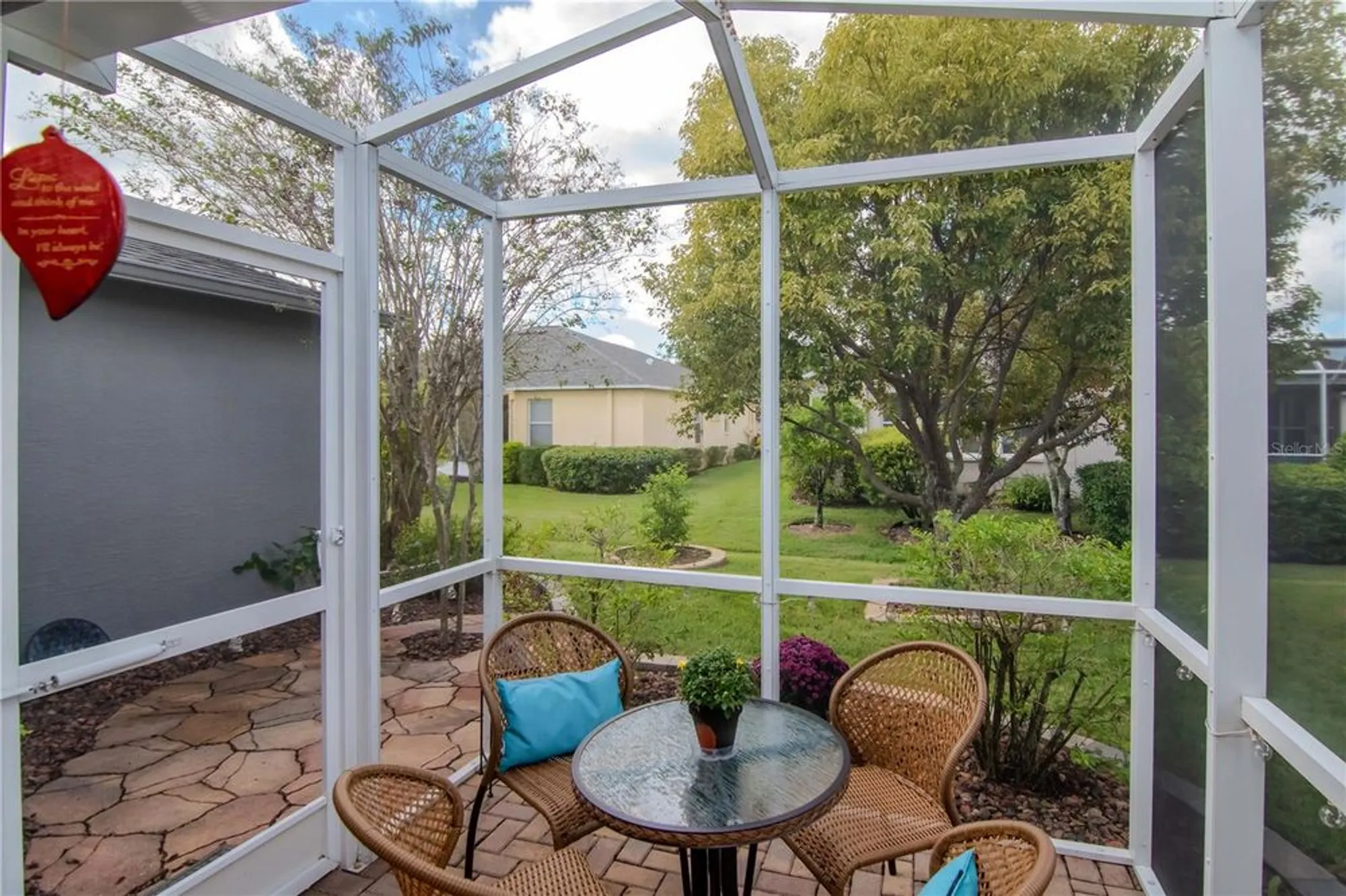 Property Slideshow image 16 of 31 | 1623 arbor knoll loop, Trinity, FL, 34655
