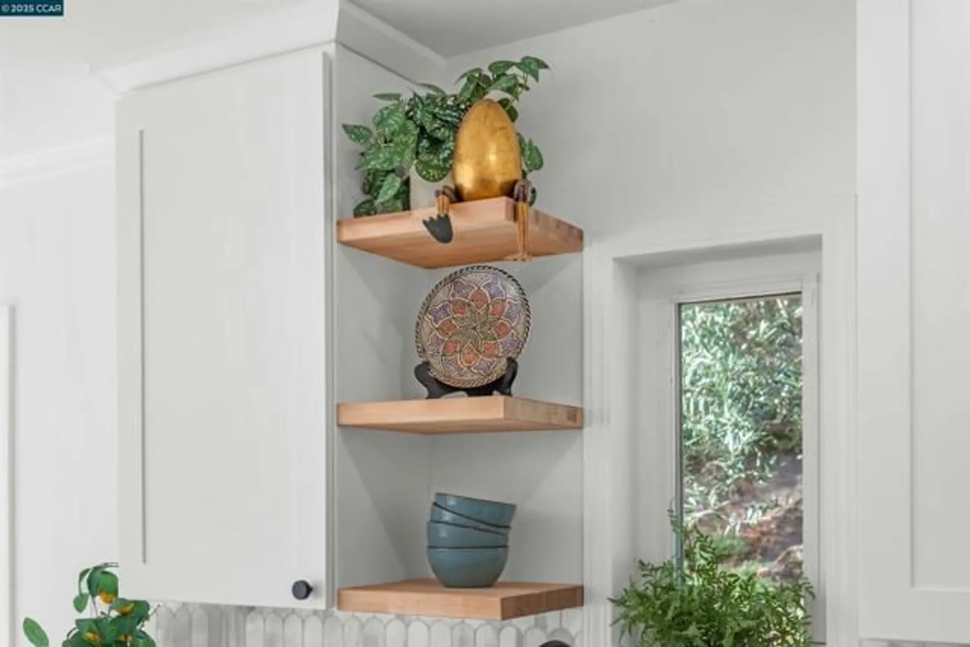 Property Slideshow image 12 of 48 | 2933 ptarmigan dr 3, Walnut Creek, CA, 94595