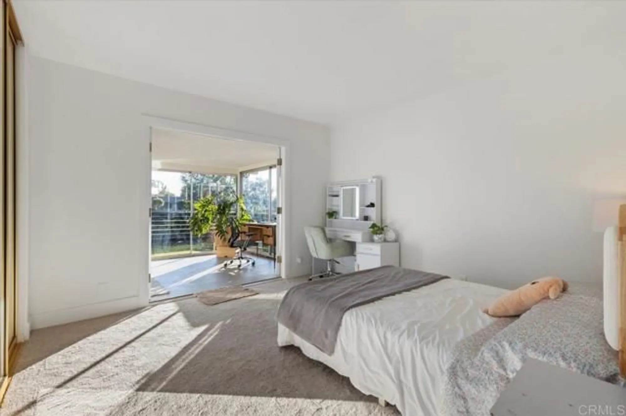 Property Slideshow image 30 of 75 | 1267 discovery st, San Marcos, CA, 92078