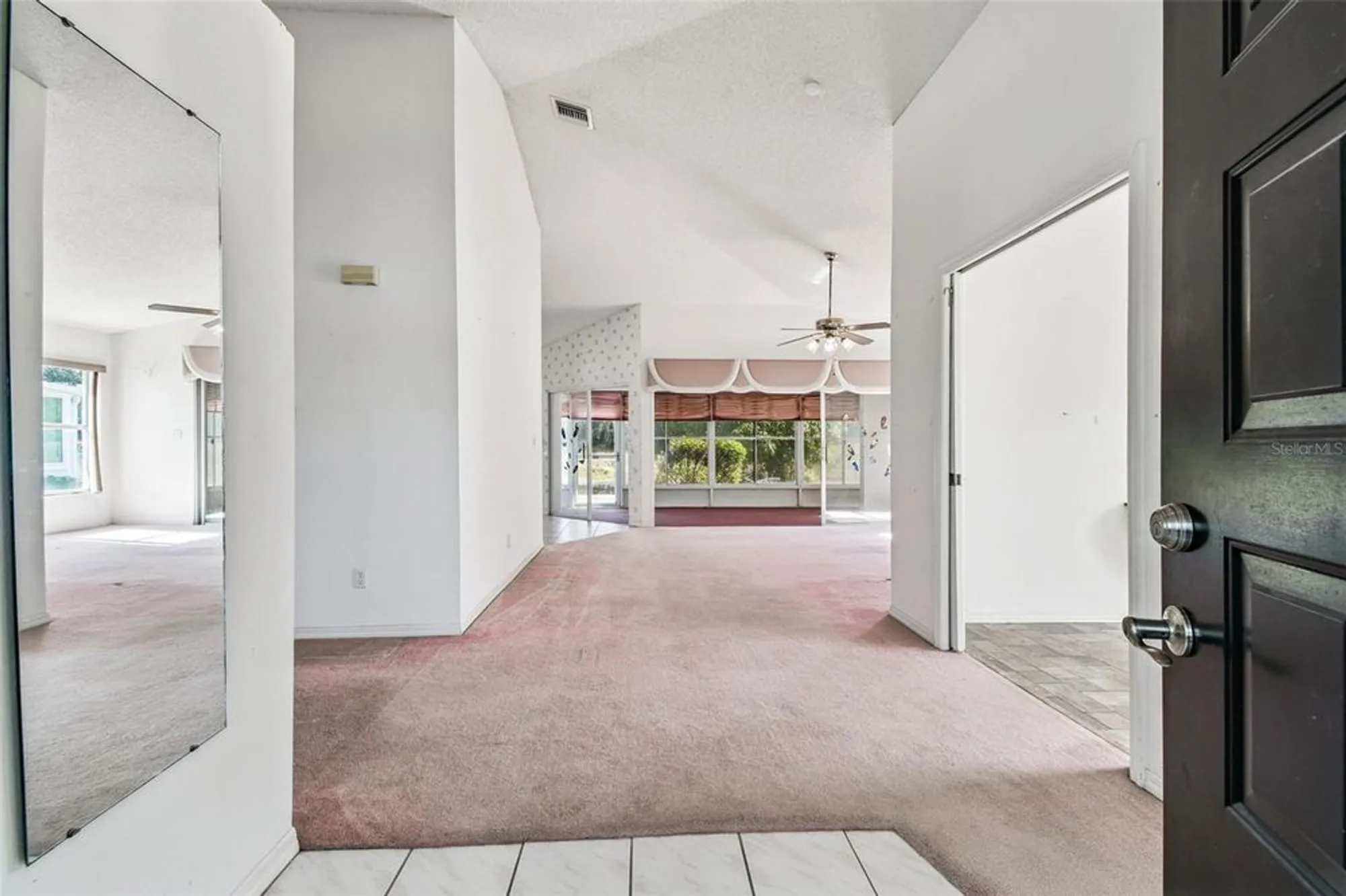 Property Slideshow image 4 of 39 | 2305 e del webb blvd, Sun City Center, FL, 33573