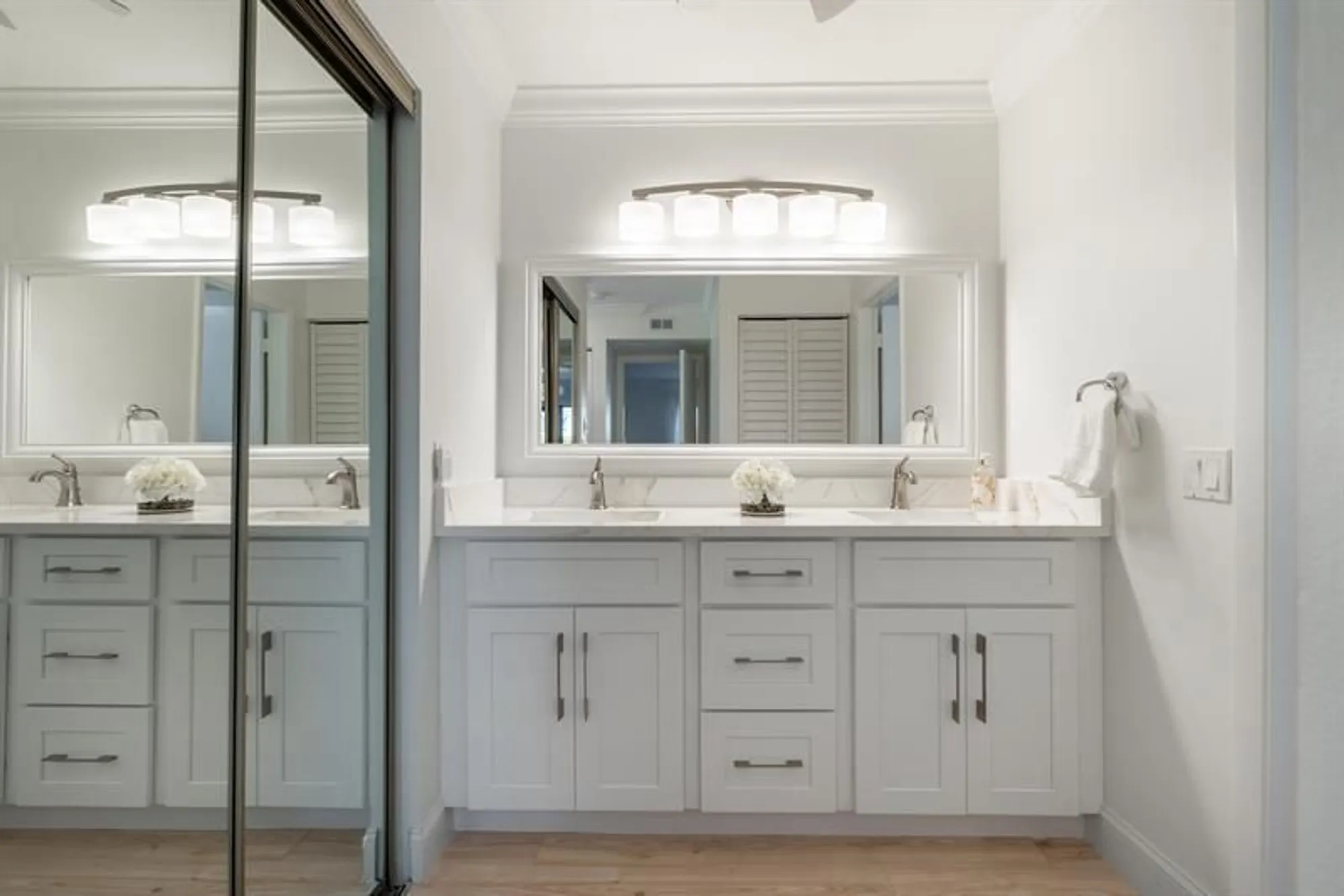 Property Slideshow image 8 of 42 | 21668 arriba real apt 43a, Boca Raton, FL, 33433