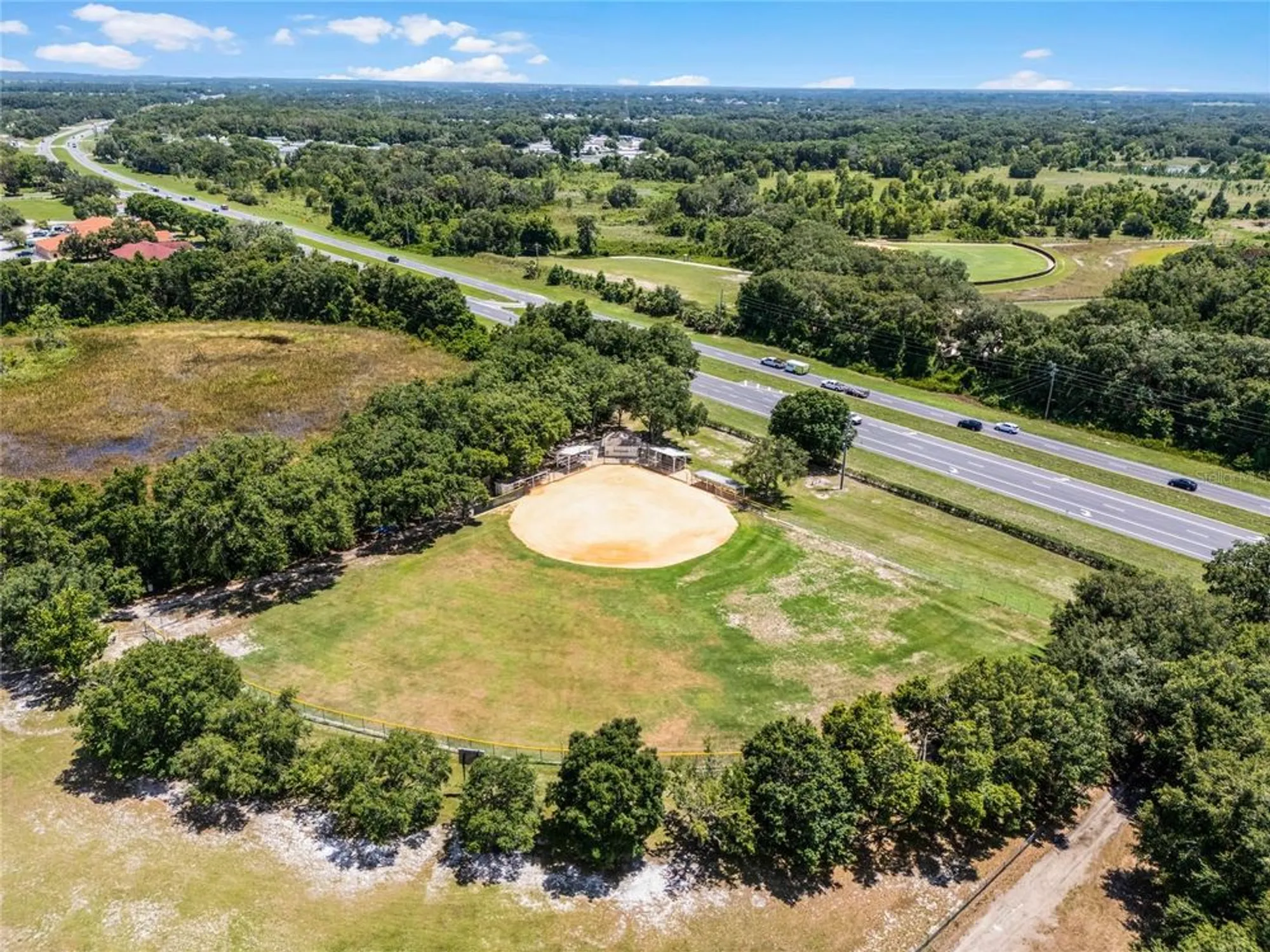 Property Slideshow image 56 of 77 | 5616 laver st, Leesburg, FL, 34748