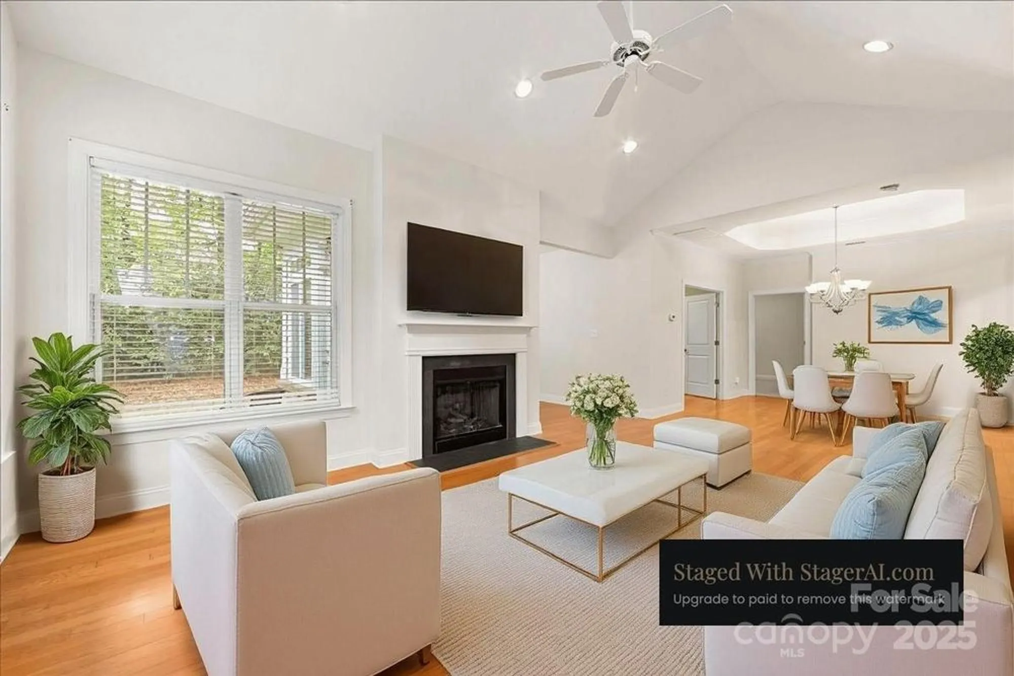 Property Slideshow image 8 of 48 | 1924 mezzo ct, Matthews, NC, 28105