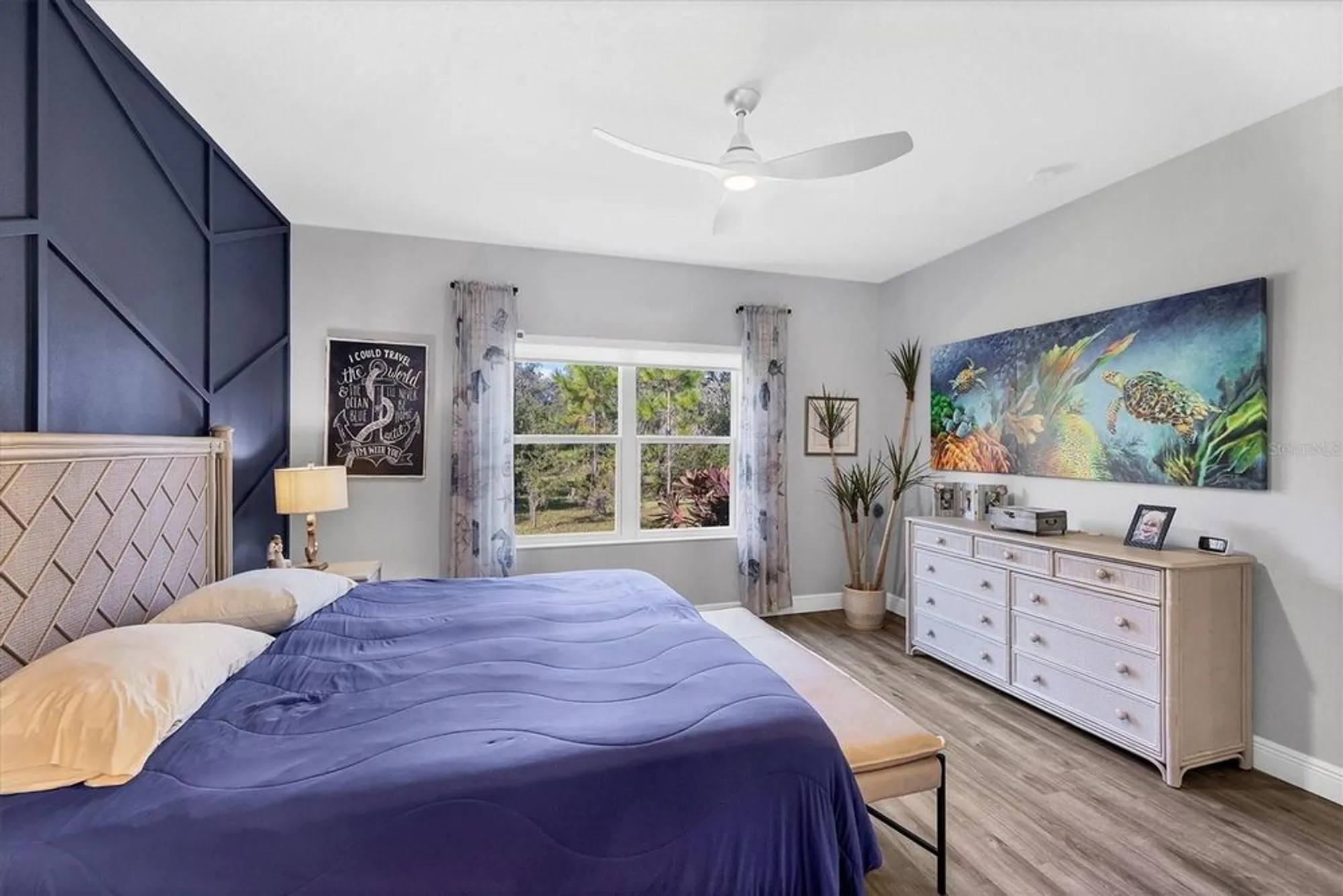 Property Slideshow image 24 of 72 | 3214 sky blue cv, Bradenton, FL, 34211