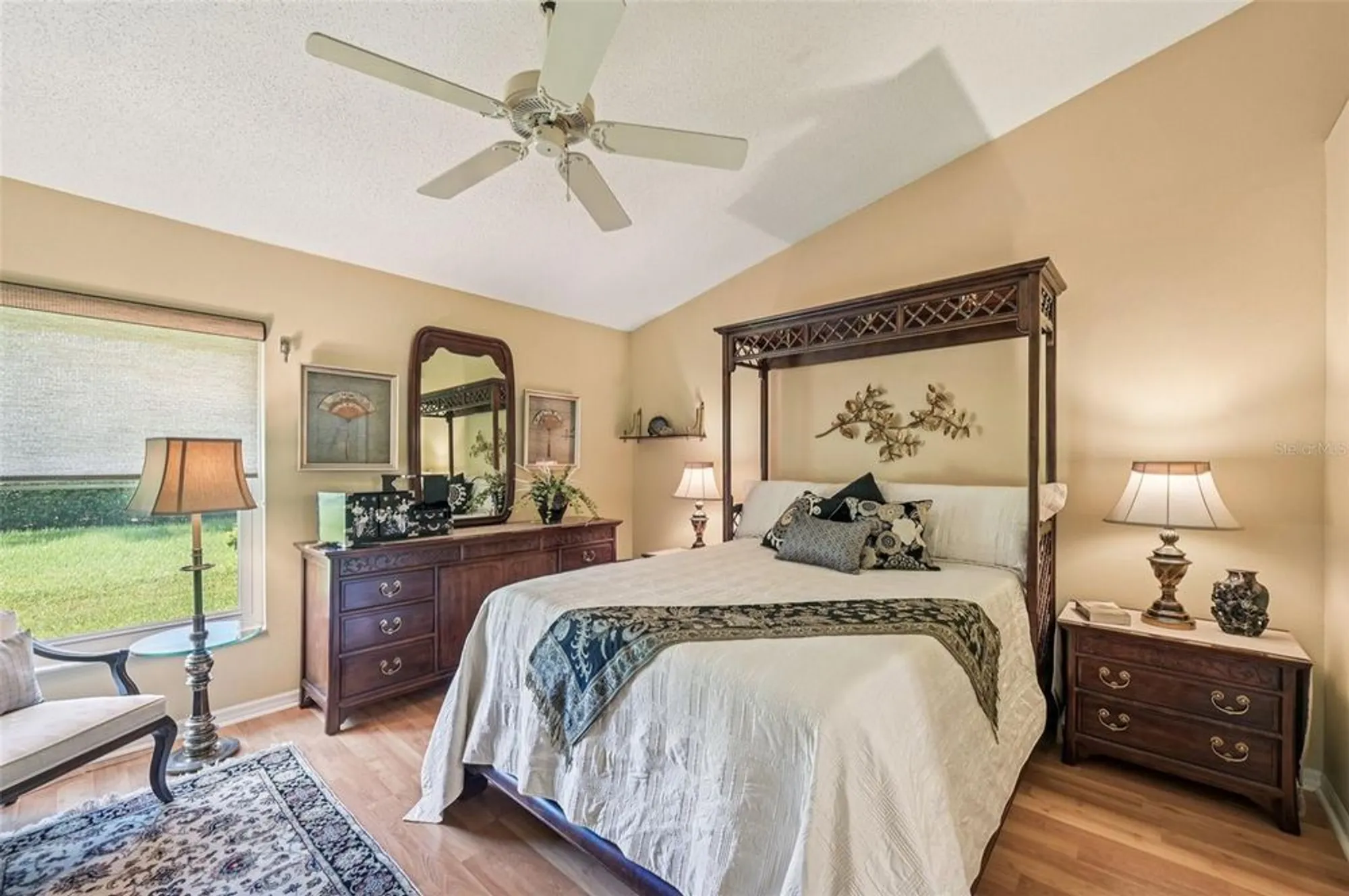 Property Slideshow image 20 of 50 | 2467 nantucket harbor loop 122, Sun City Center, FL, 33573