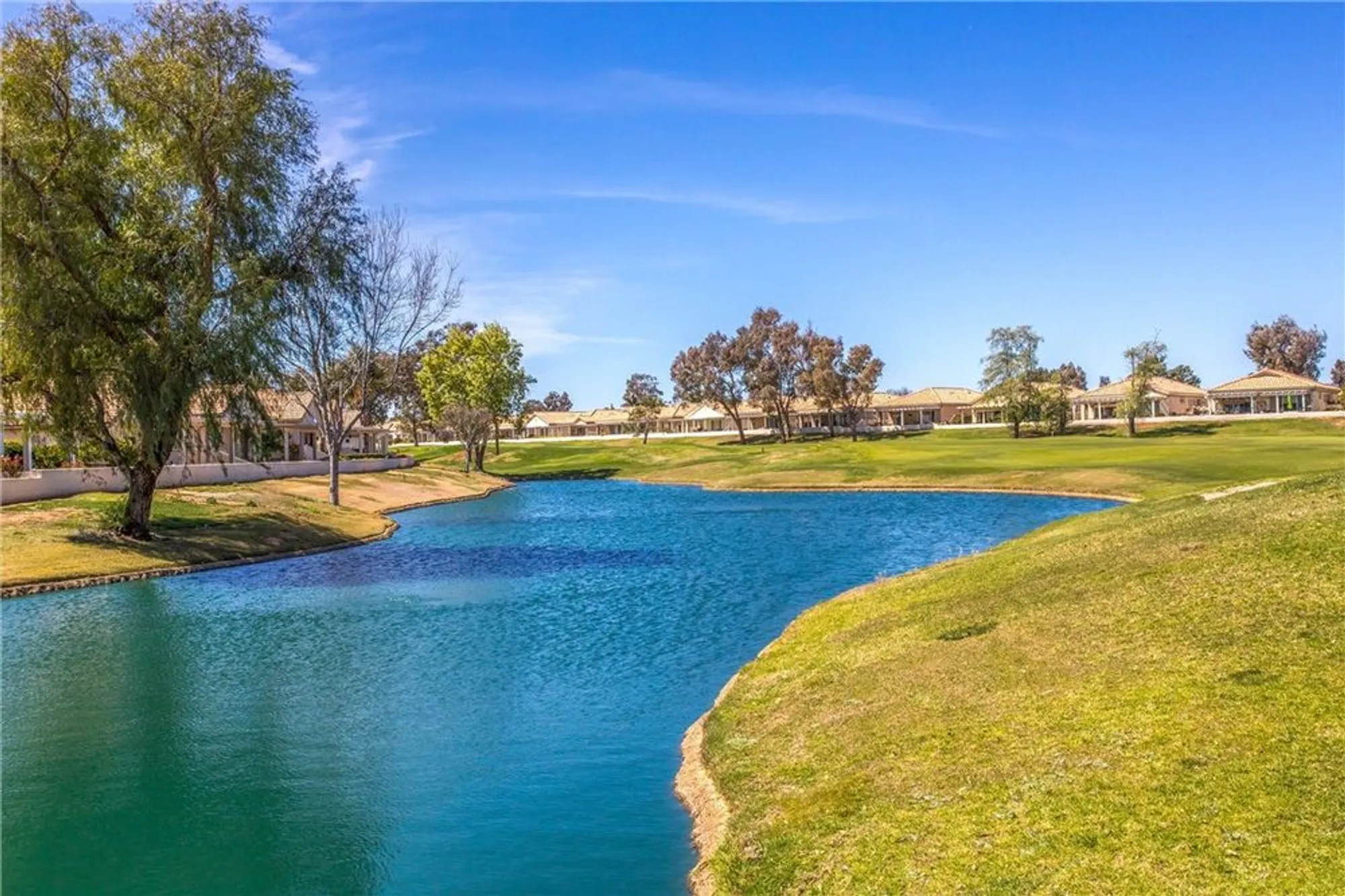 Property Slideshow image 42 of 44 | 840 twin hills dr, Banning, CA, 92220