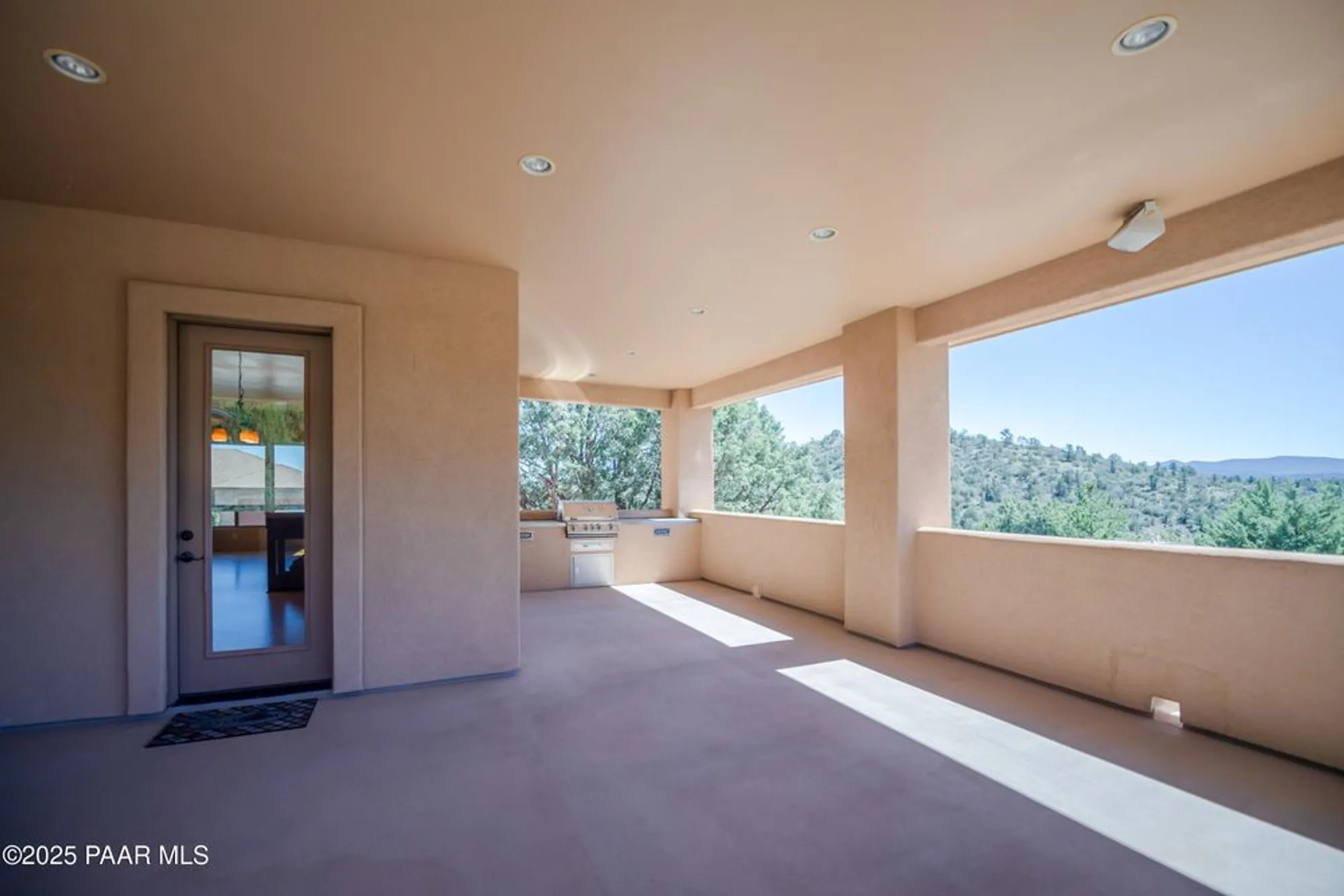 Property Slideshow image 23 of 66 | 525 lotus ct, Prescott, AZ, 86301