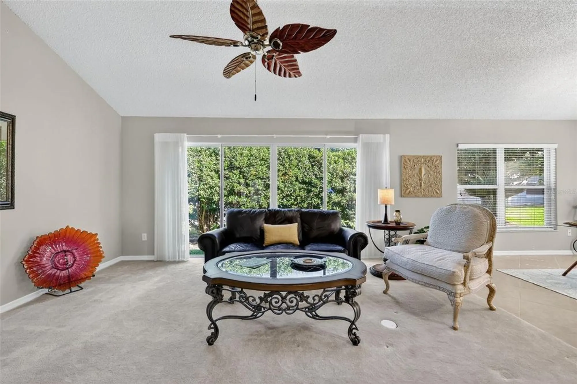 Property Slideshow image 7 of 34 | 17285 se 85th willowick cir, The Villages, FL, 32162