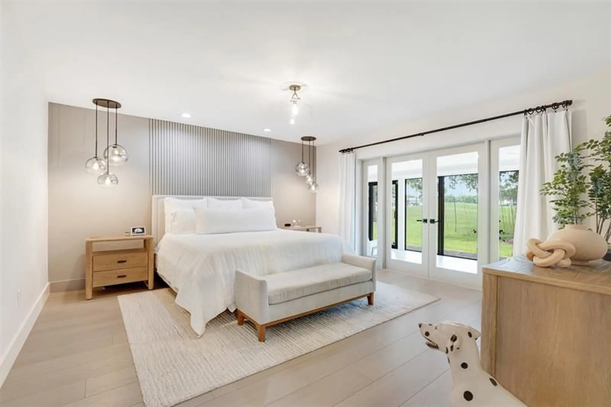 Property Slideshow image 15 of 25 | 8569 casa del lago, Boca Raton, FL, 33433