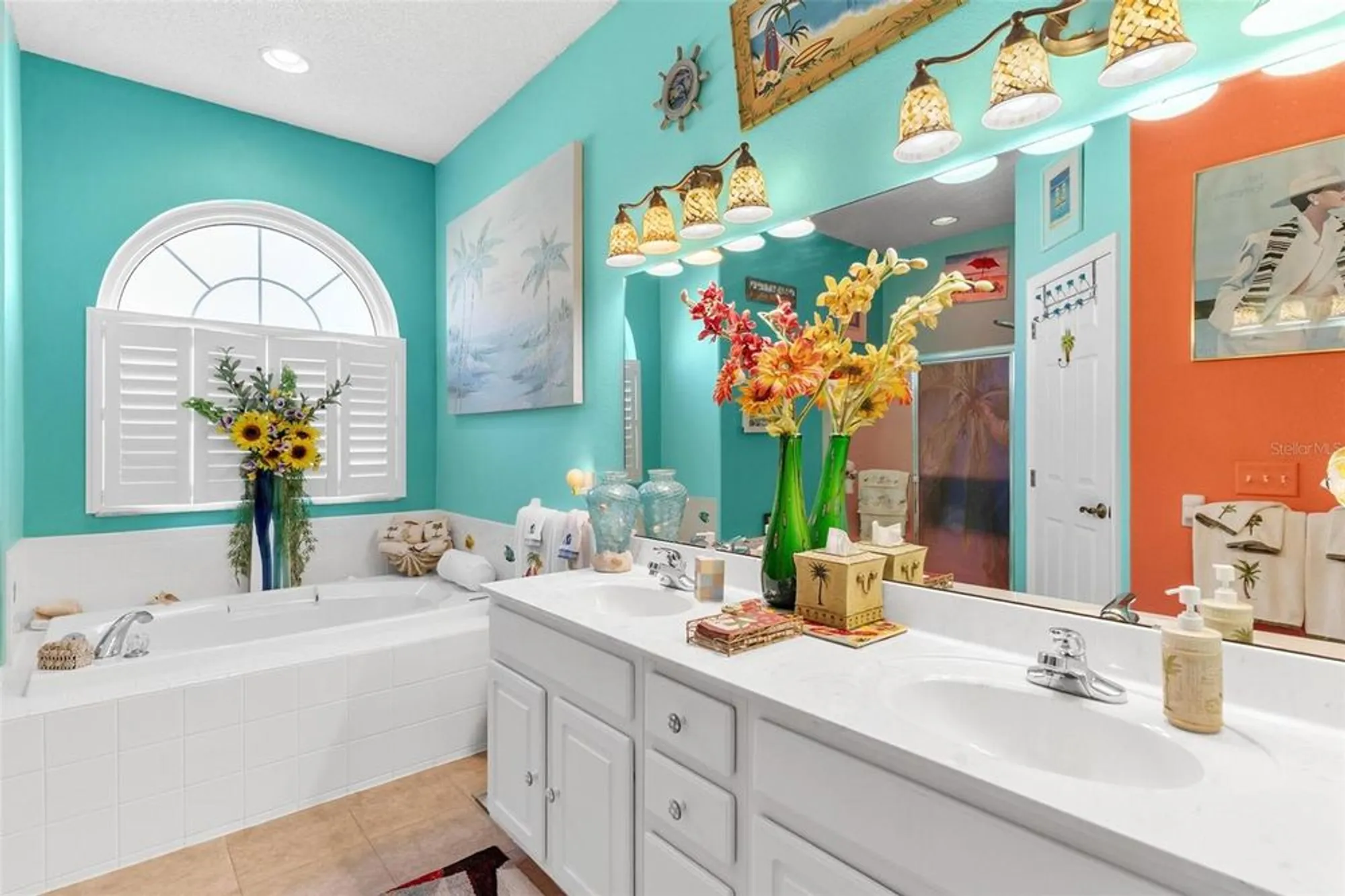 Property Slideshow image 31 of 52 | 818 forest breeze path, Leesburg, FL, 34748