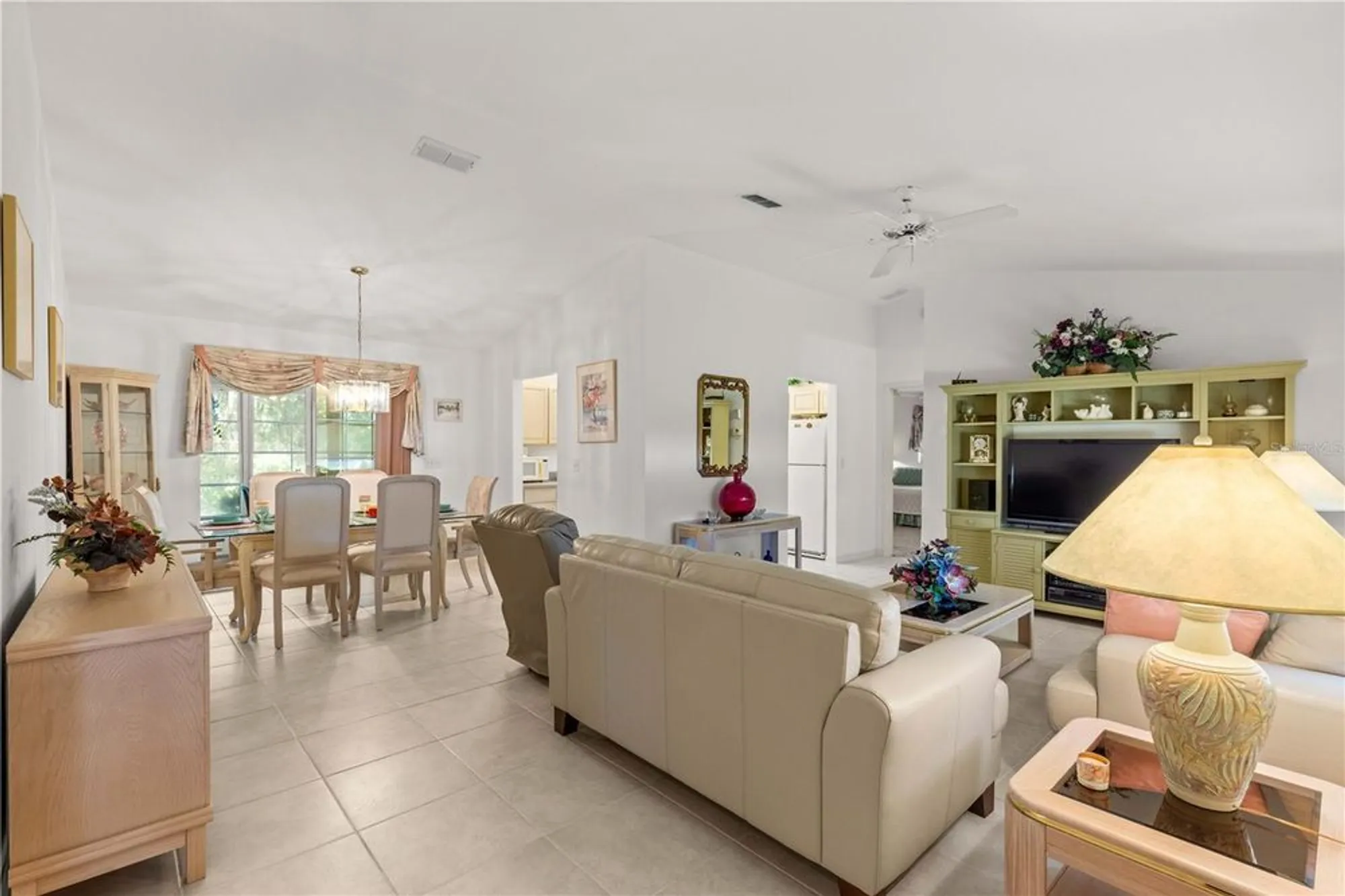 Property Slideshow image 9 of 39 | 15024 sw 112th cir, Dunnellon, FL, 34432
