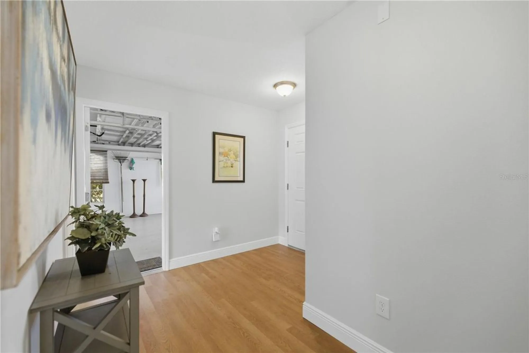 Property Slideshow image 4 of 39 | 651 d angelo ln, The Villages, FL, 32162