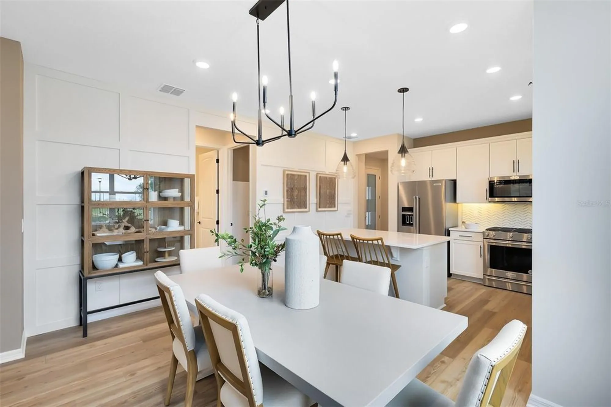 Property Slideshow image 8 of 22 | 5040 gardenrow dr, Saint Cloud, FL, 34772